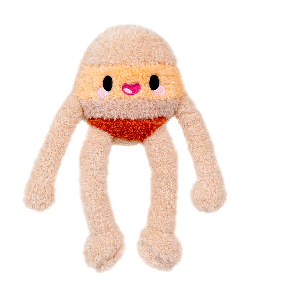 NOODLEZ - 9IN Jupiter、mySite、g9winljtr