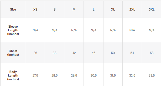 HWC Purple Jersey - STOUDAMIRE