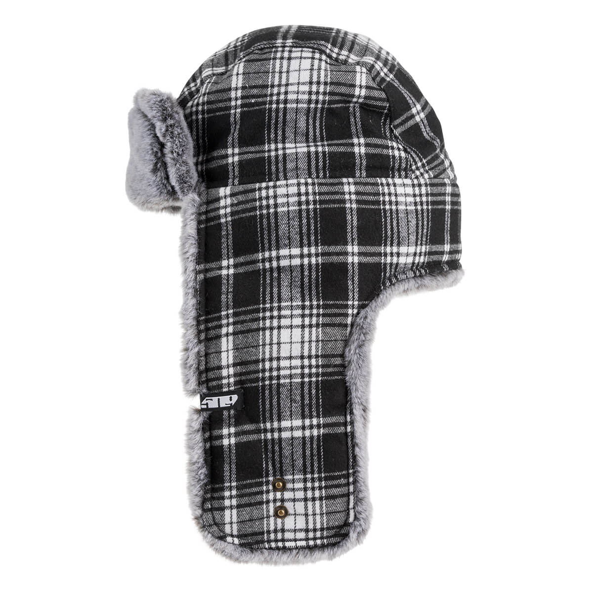 Trapper Hat、mySite、dreamappss