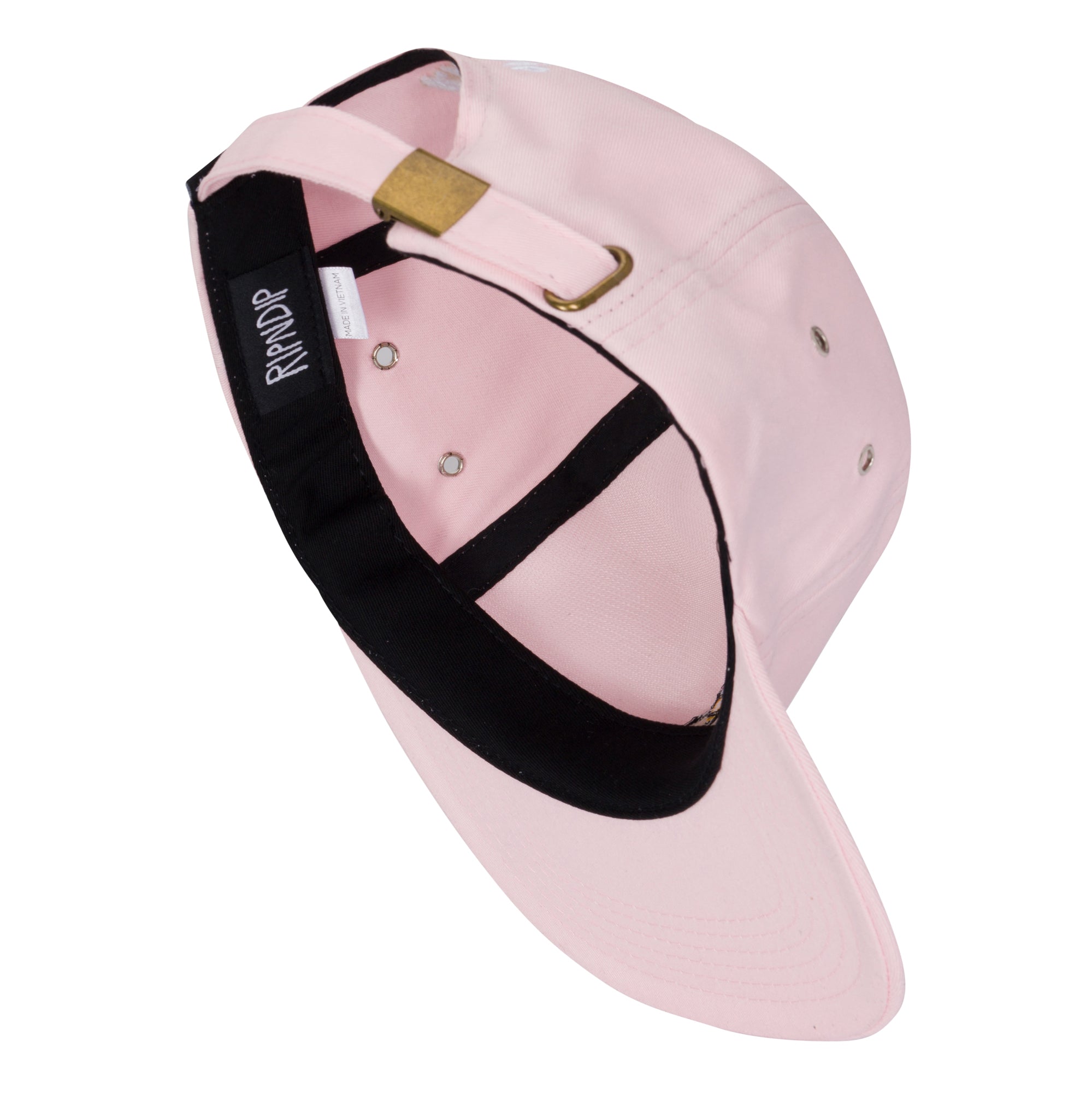  Nermscream 6 Panel (Pink)、mySite、merchandisen