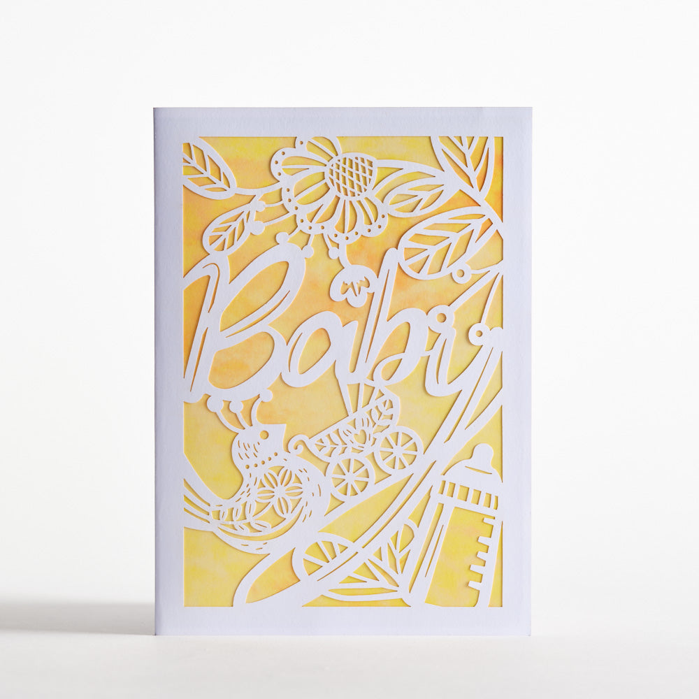 Occasion Pack (Assorted 12-Pack): Lovepop Moments™ Card、mySite、solidvoid