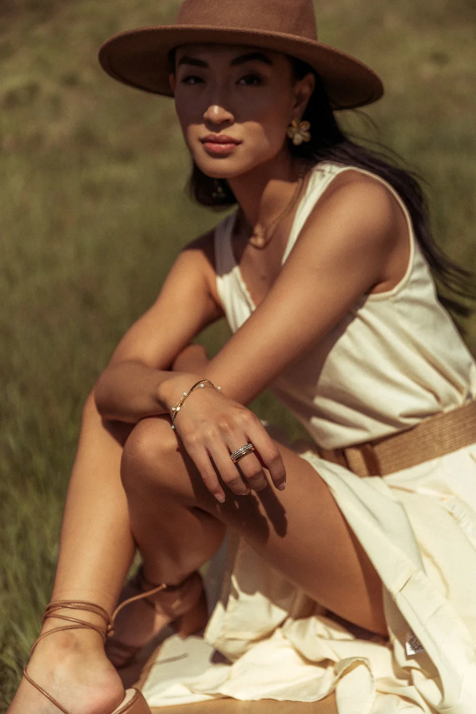 {product_title} - {shop_name}