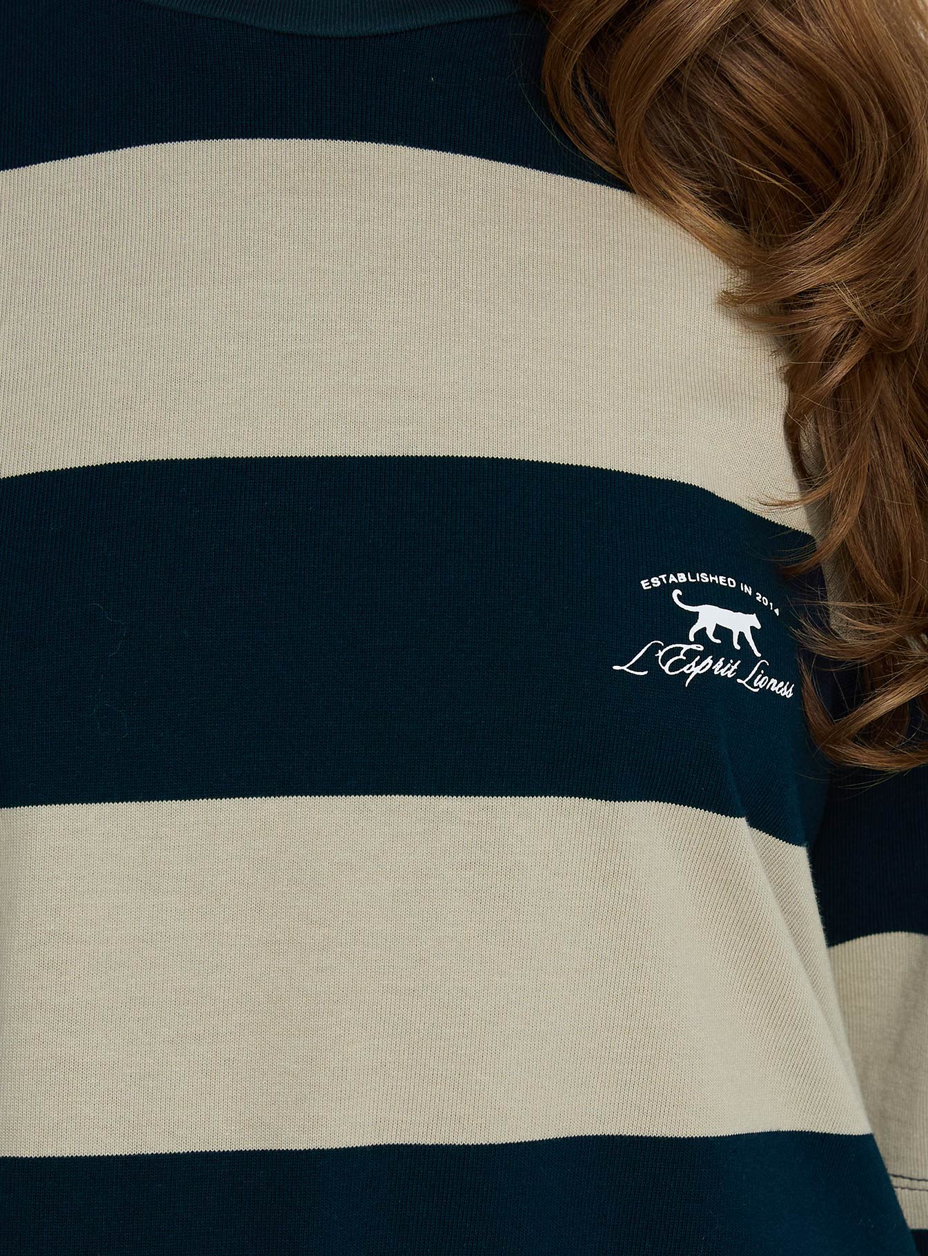 Emerging Tee Midnight、mySite、solidvoid