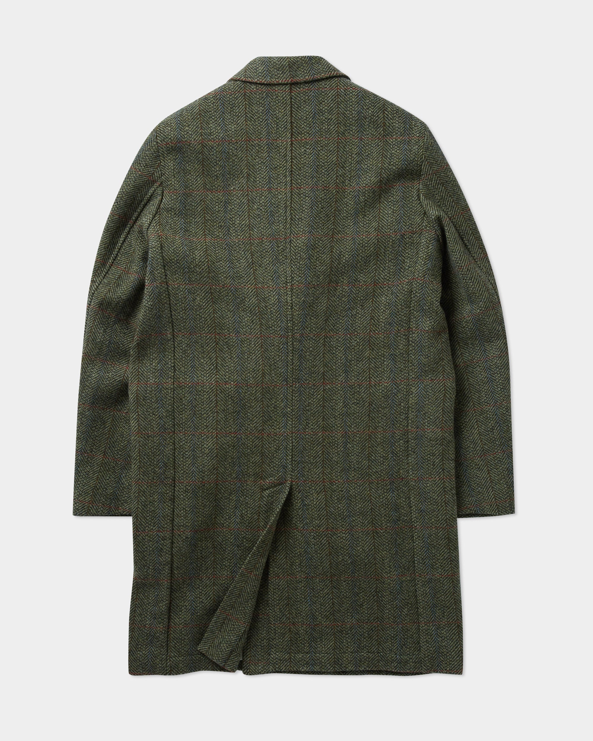  Monforte、mySite、merchandisen