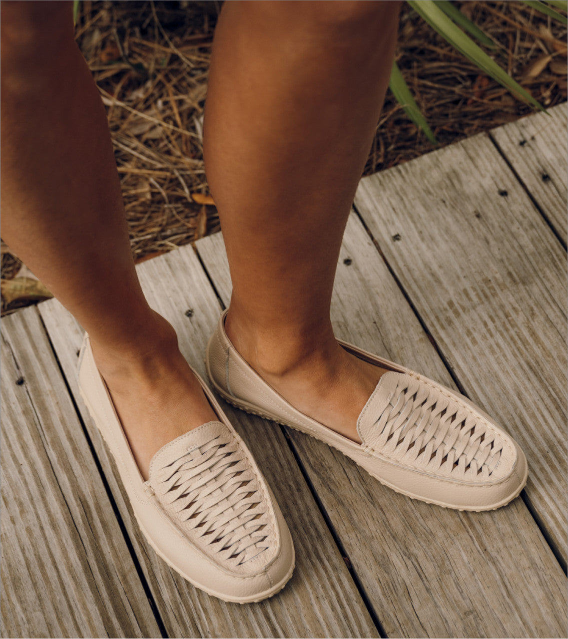  Bridget Boat Shoe、mySite、preschool7hills