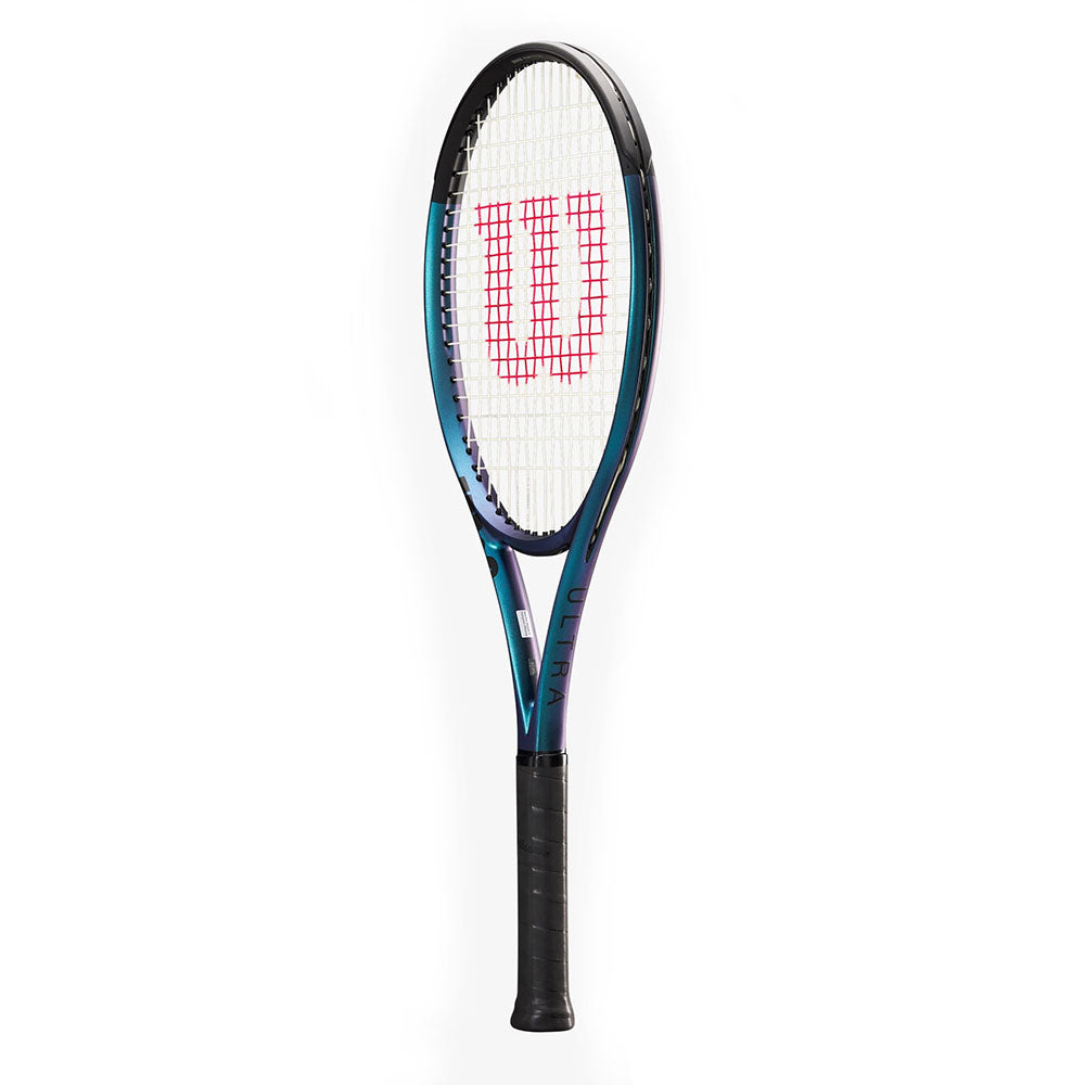 Wilson Ultra 100UL (v4)