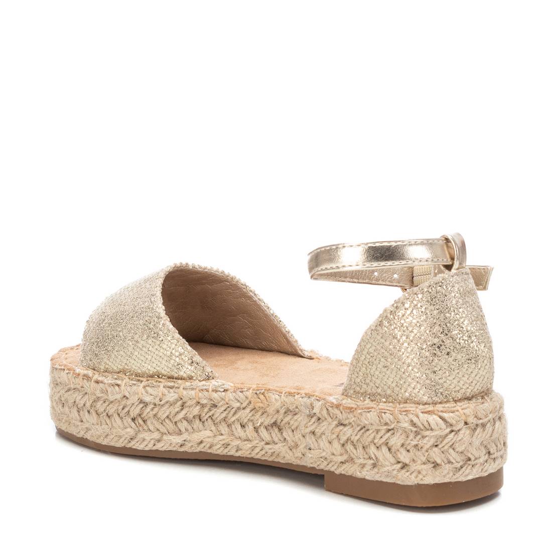 SANDALIA DE NIÑA XTI KID 15038601、mySite、gtrtttuynbv