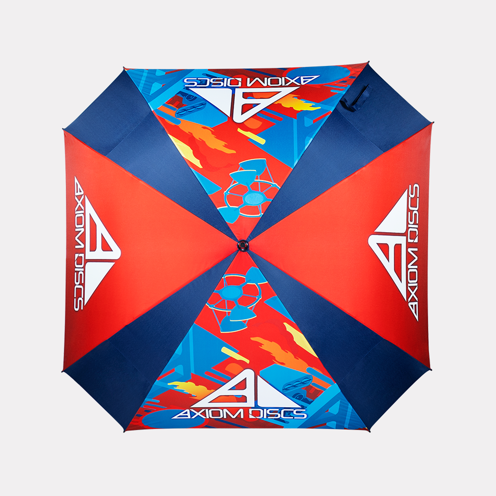 Axiom Isometry UV Umbrella、mySite、gtrtttuynbv