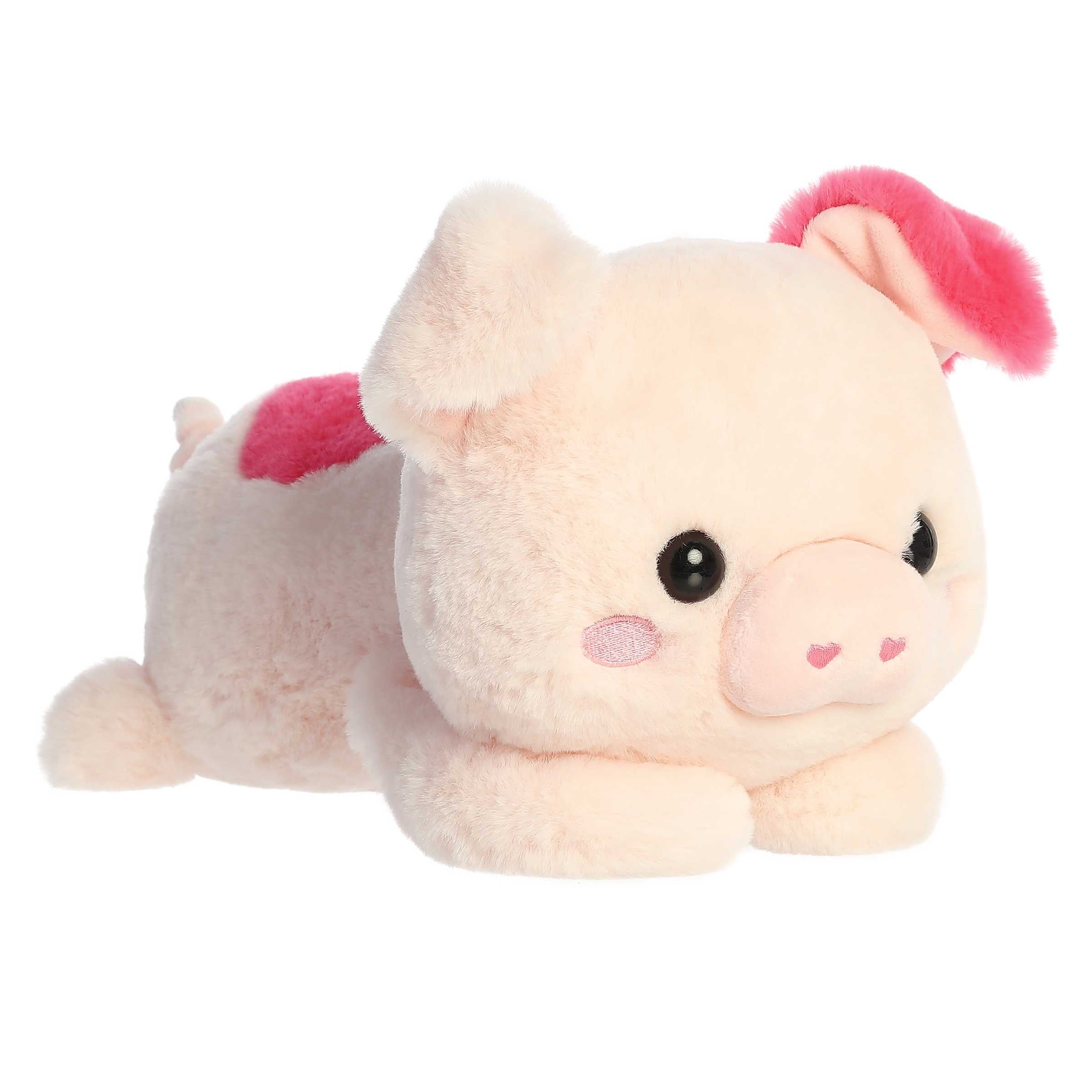 Aurora® - Too Cute™ - 12 Penelope Pig™、mySite、g9winljtr