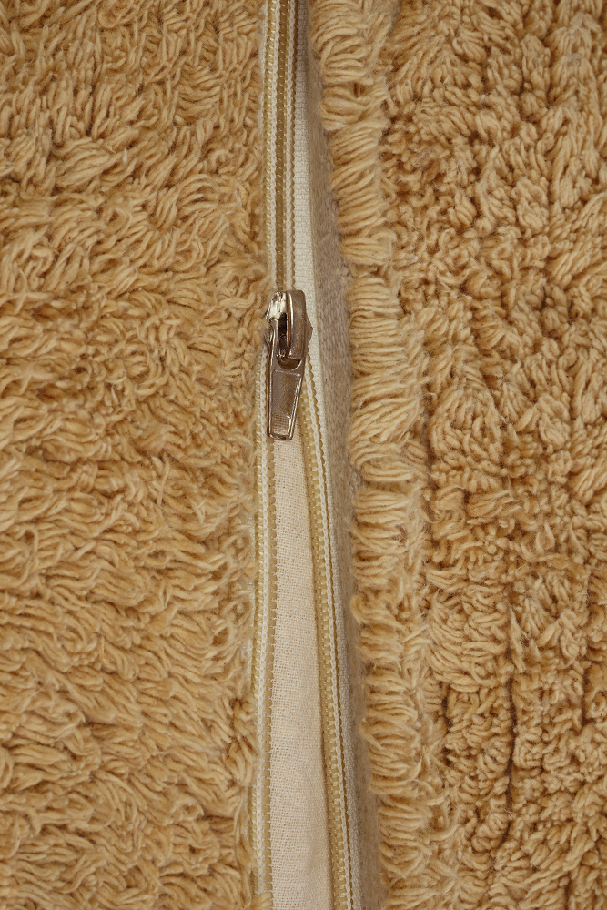 PUFF SLEEPY BEAR、mySite、gigharbornorthrealestate