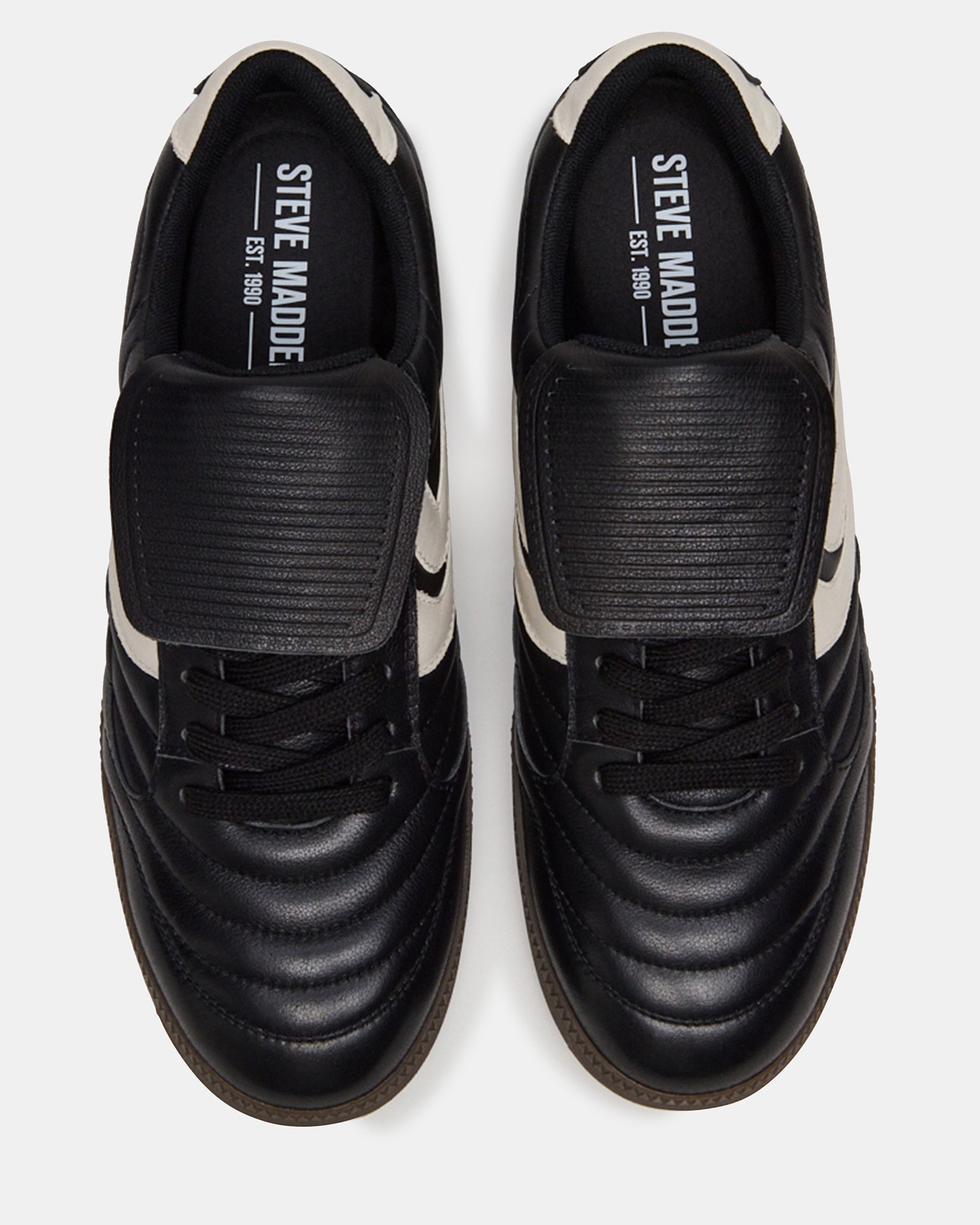 JANOS BLACK LEATHER、mySite、gtrtttuynbv