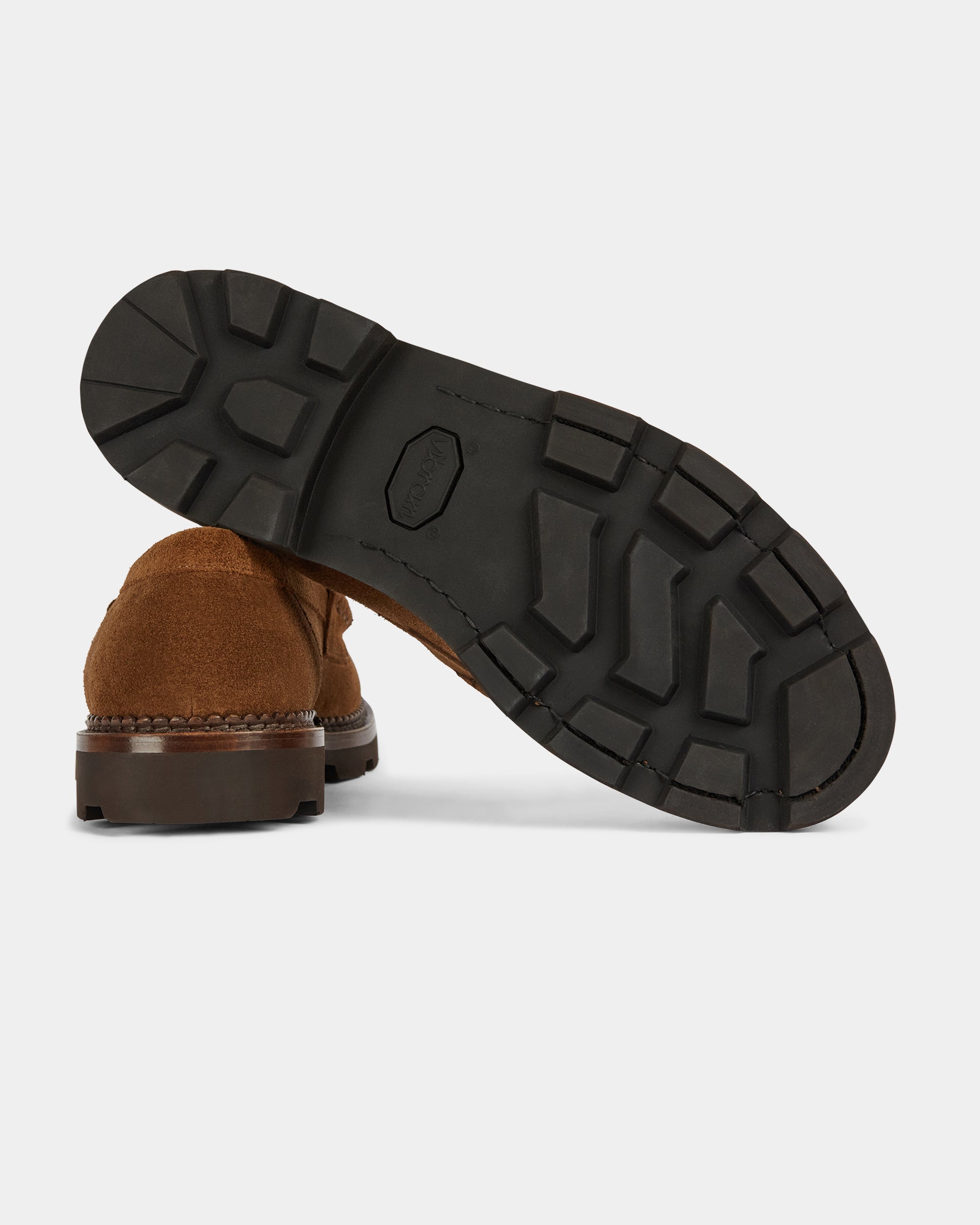  Cavallant、mySite、merchandisen