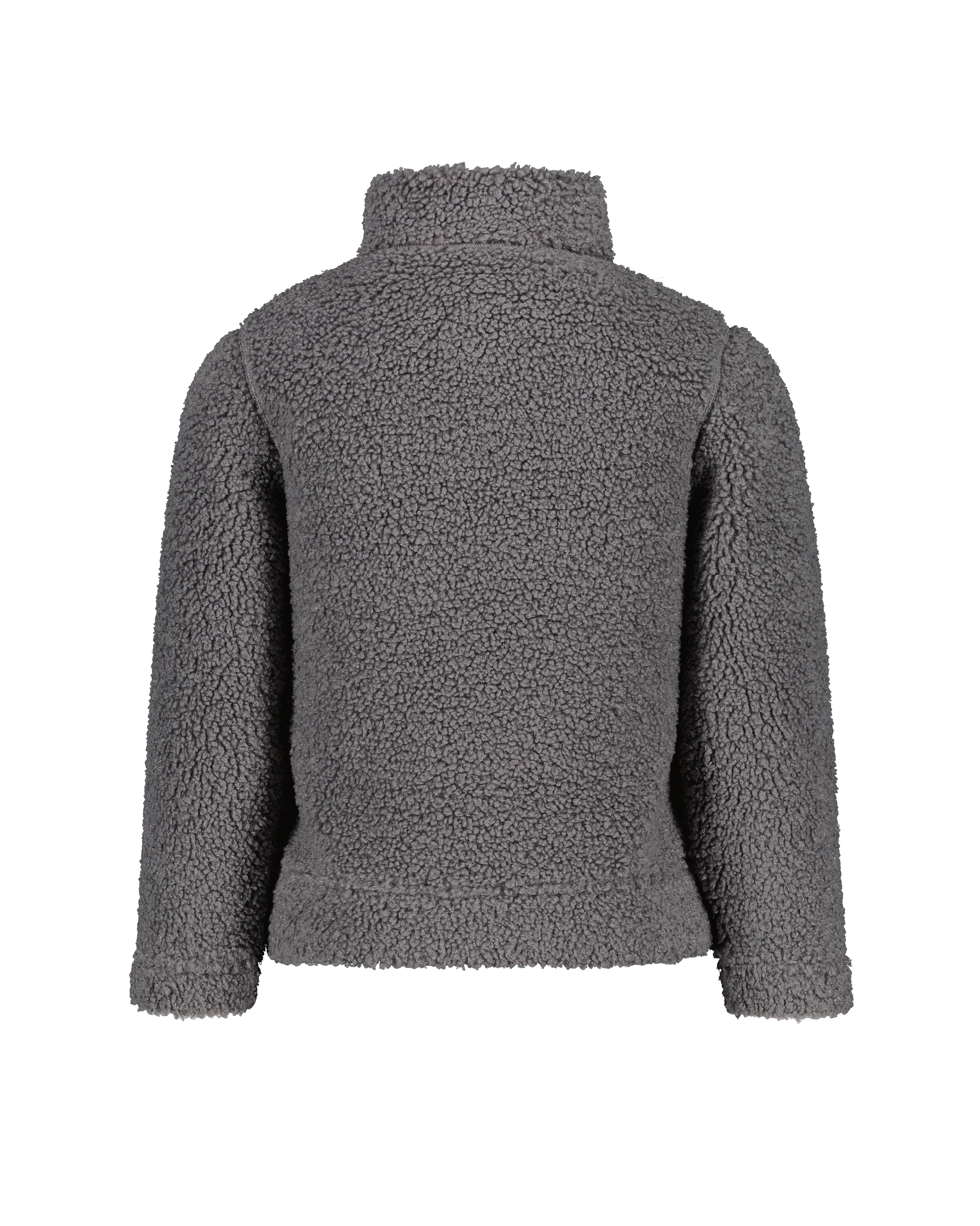 Superior Gear Zip Top、mySite、i-lightchina