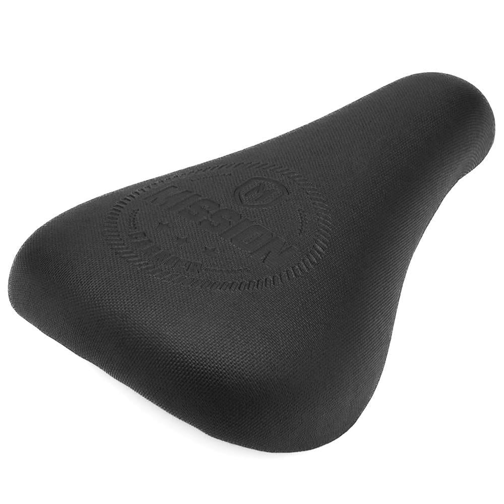  Mission Carrier Stealth Seat、mySite、merchandisen