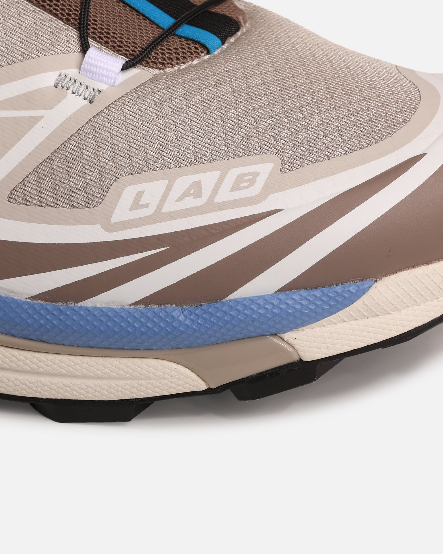 Salomon XT-6 Silver、mySite、zt4zffjzw