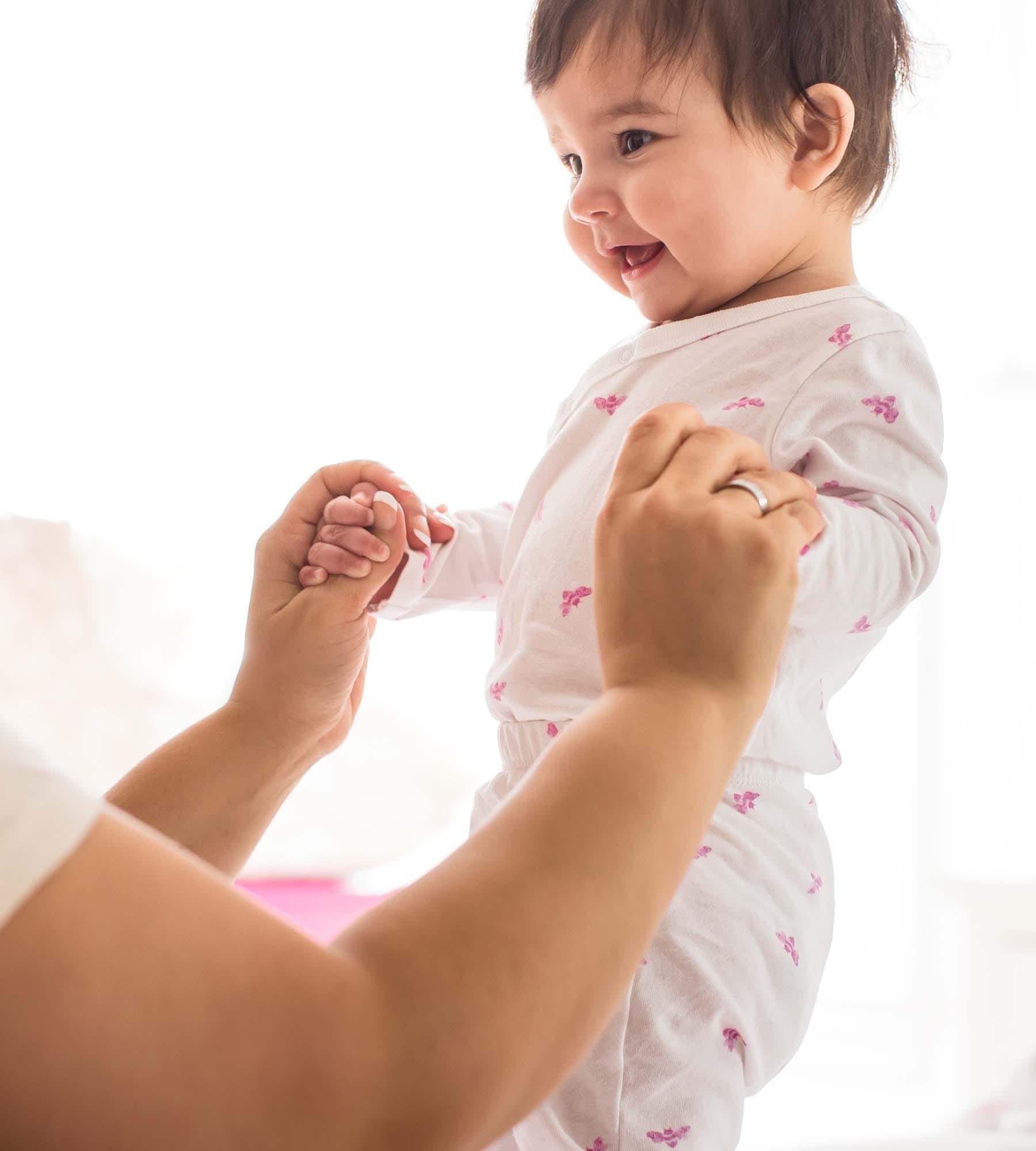 Micro Golden Bee Bodysuit Set - Crocus、mySite、g9winljtr