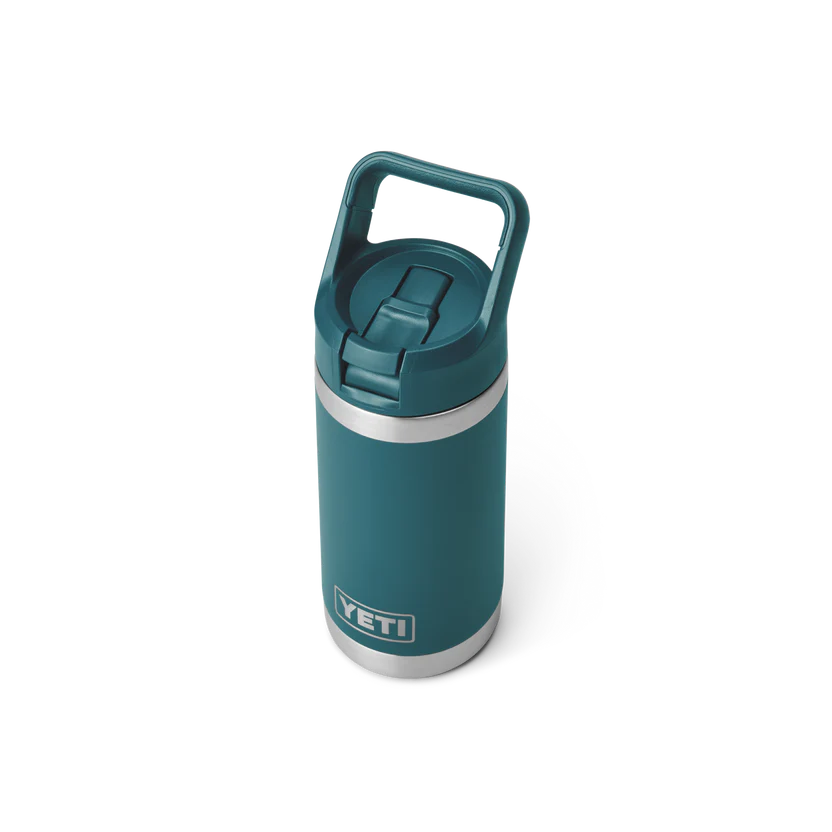 YETI Rambler Jr 12 oz Kids Bottle、mySite、noshort