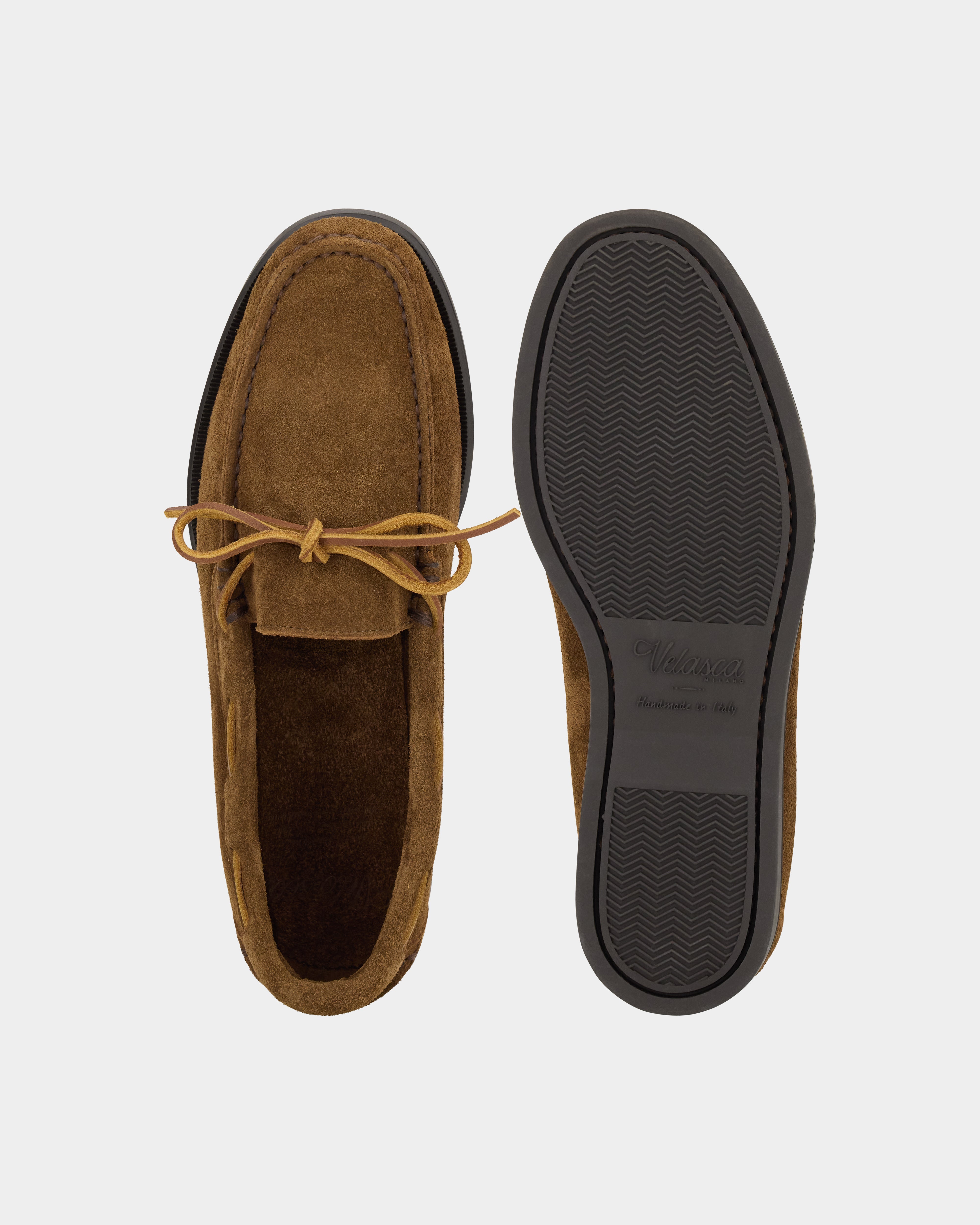  Gondolèe、mySite、merchandisen