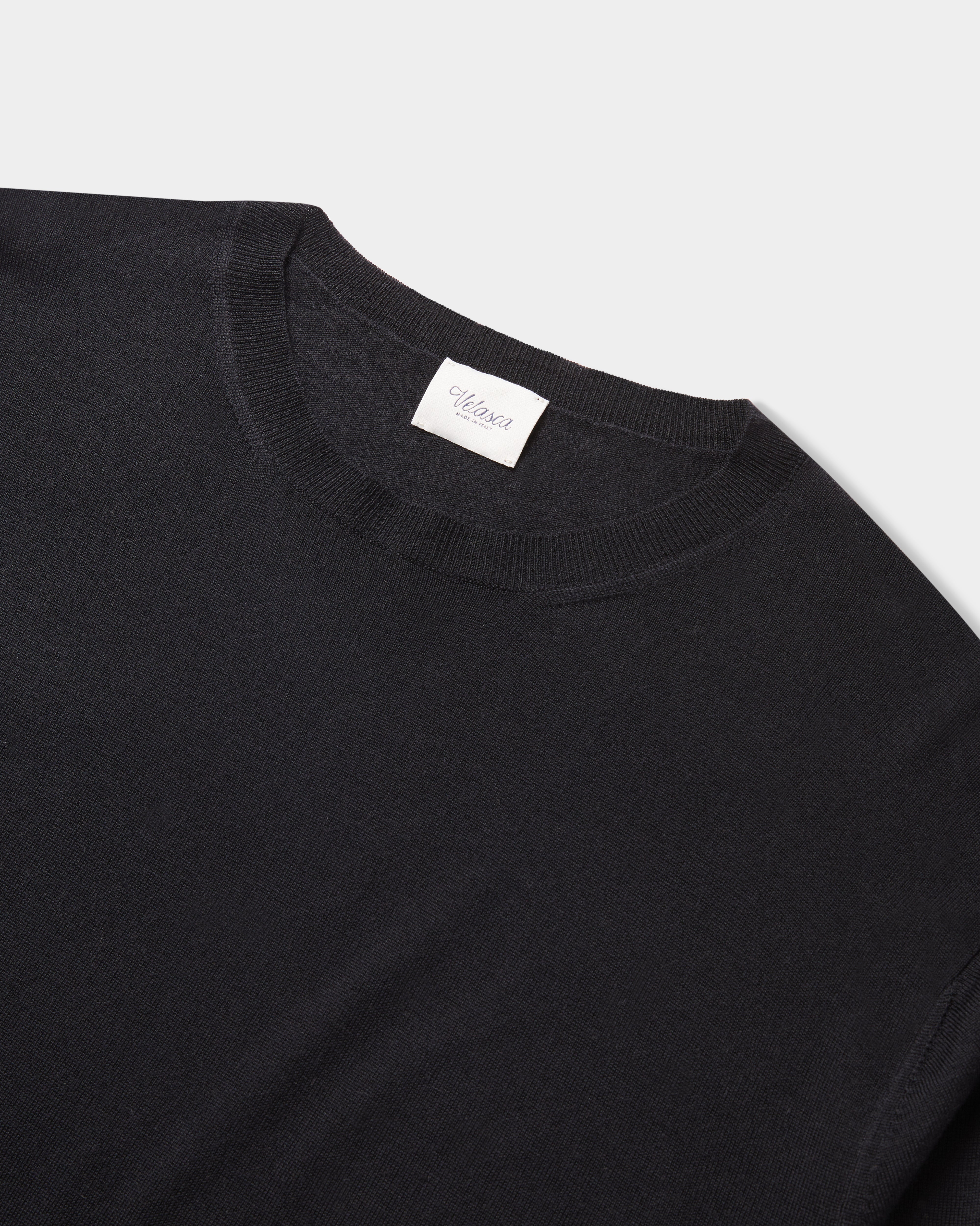  Ulassai、mySite、merchandisen