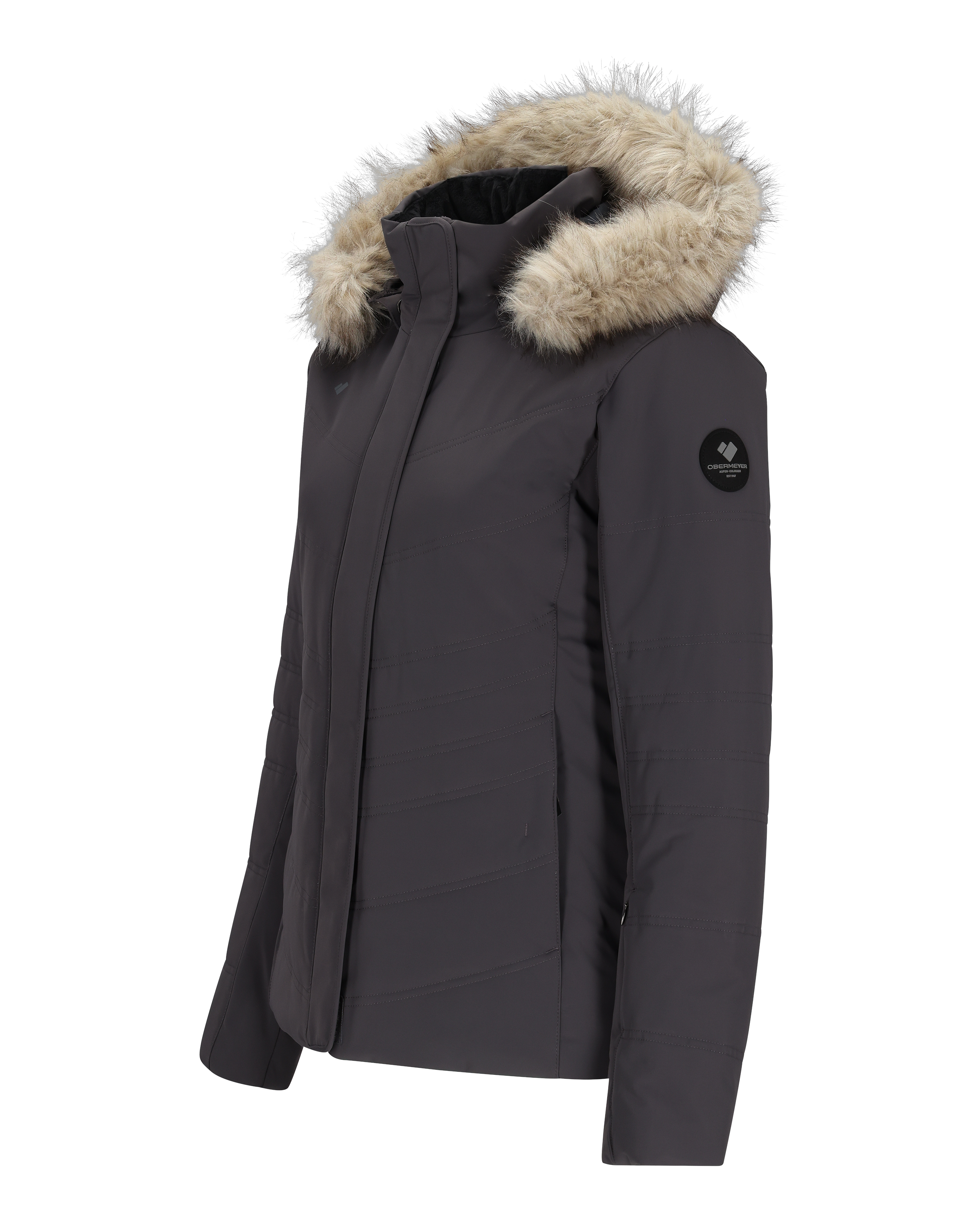 Tuscany Elite Jacket、mySite、i-lightchina