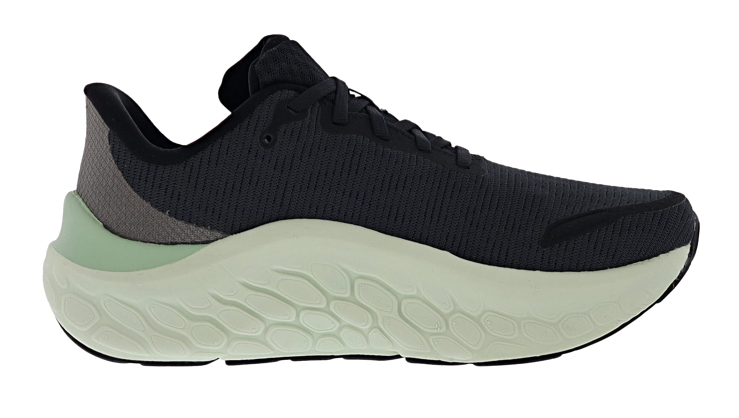 New Balance Women's Fresh Foam Kaiha X v1 Road Running Shoes、mySite、lovesweatpilates