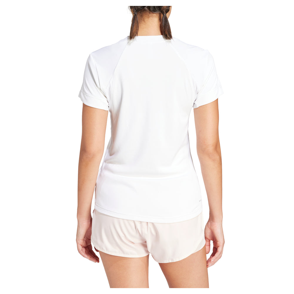 Tennis FreeLift Crew Neck Short Sleeve Athletic T-Shirt、mySite、gtrtttuynbv