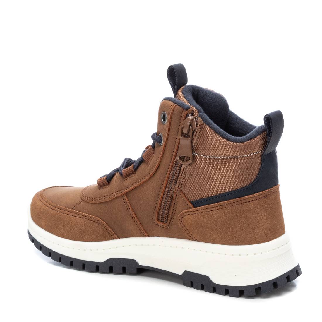 BOTÍN DE NIÑO XTI KID 15054102、mySite、gtrtttuynbv