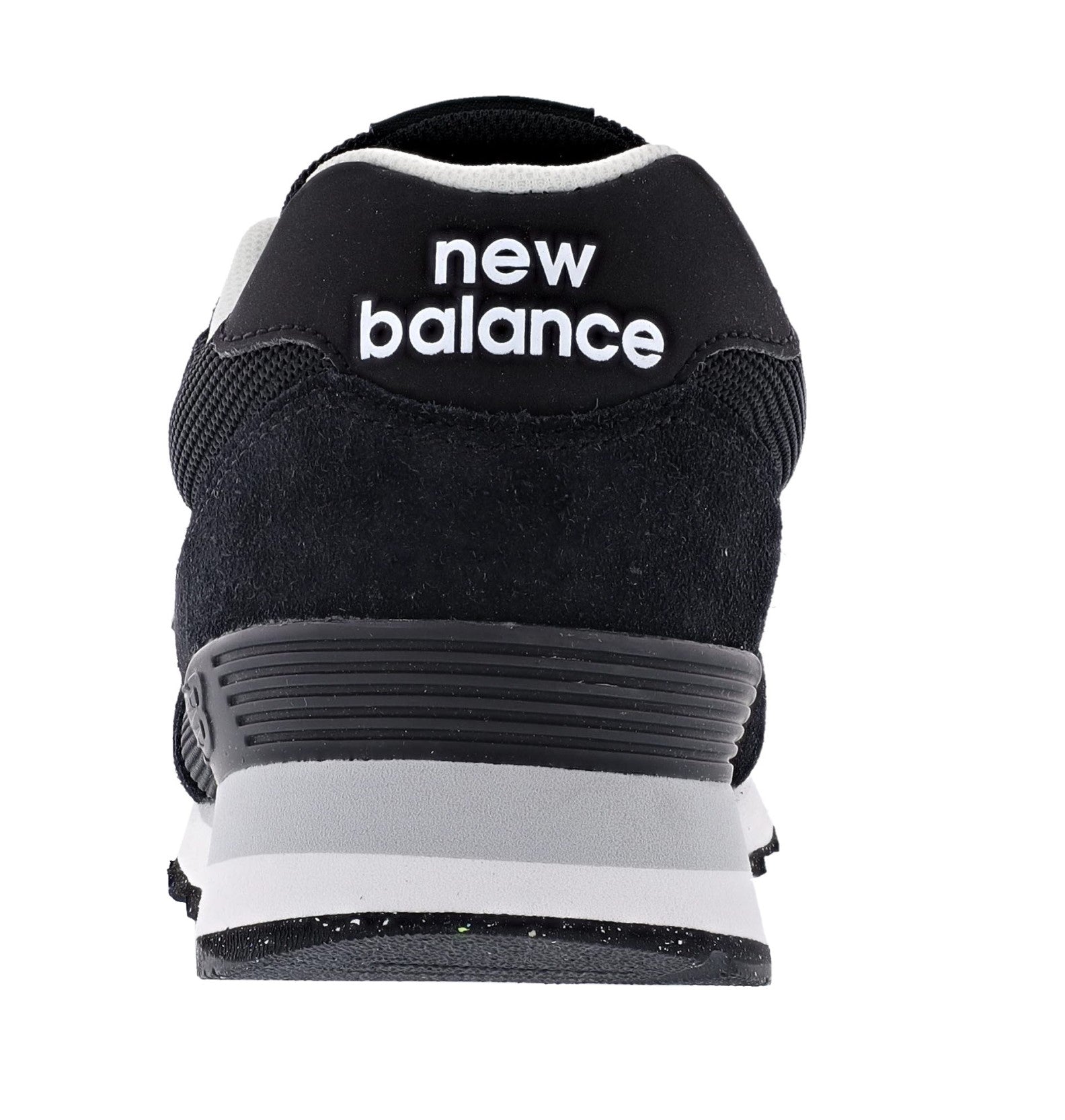 New Balance Men's 515 Classic Running Sneakers、mySite、dreamappss