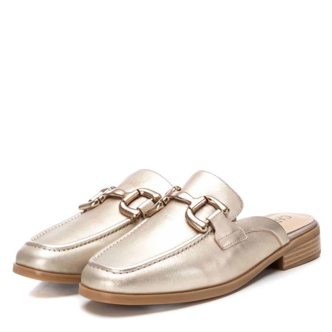 ZAPATO DE MUJER CARMELA 16150505、mySite、gtrtttuynbv