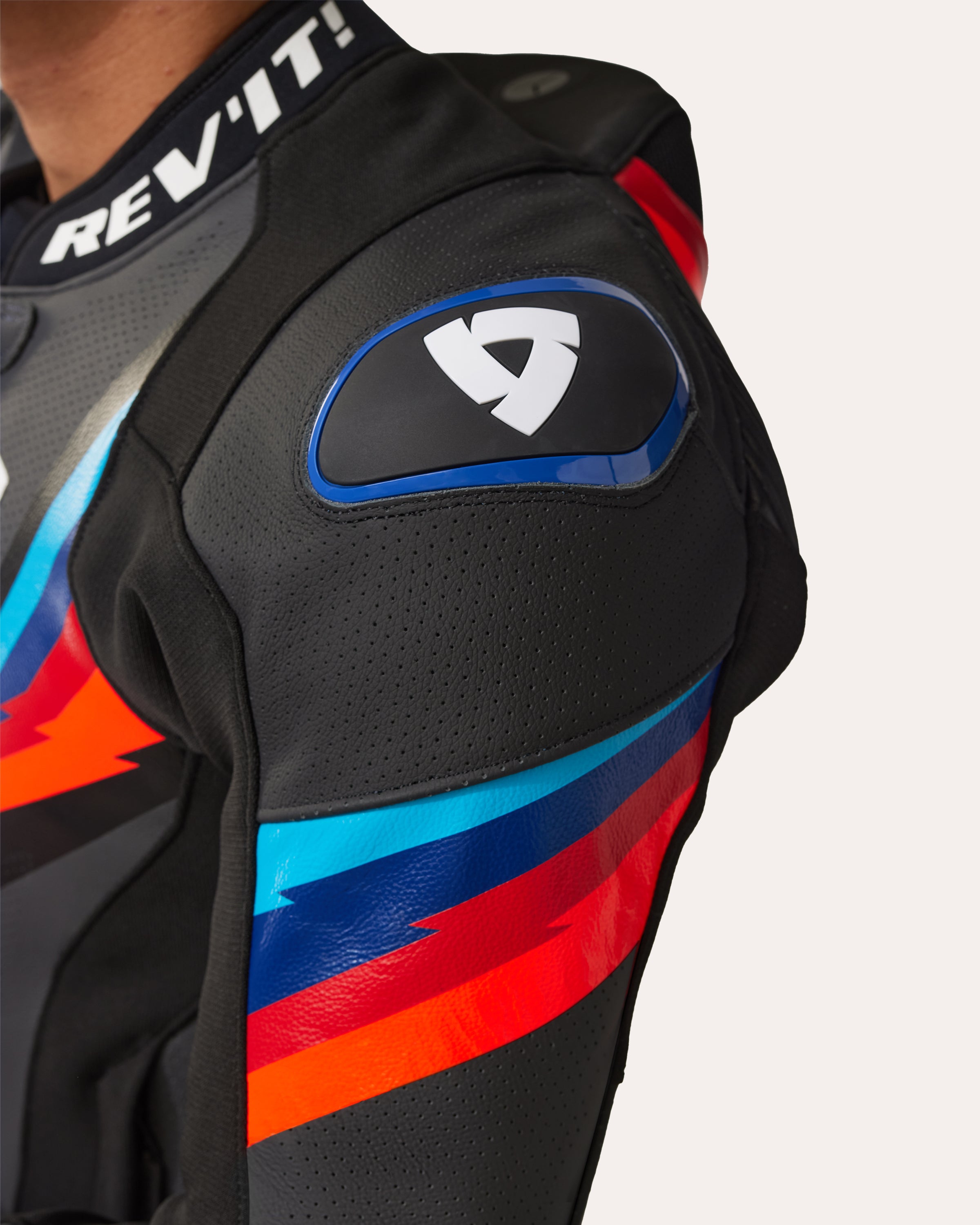 Jacket Quantum 3 Pro | Black-Anthracite、mySite、dreamappss