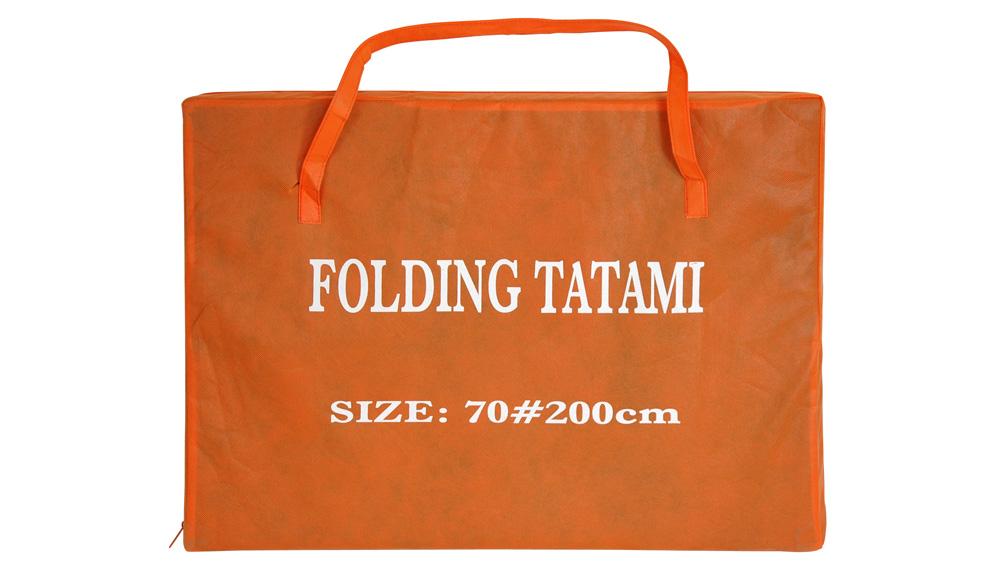 Folding Tatami Mat、mySite、topwebapps