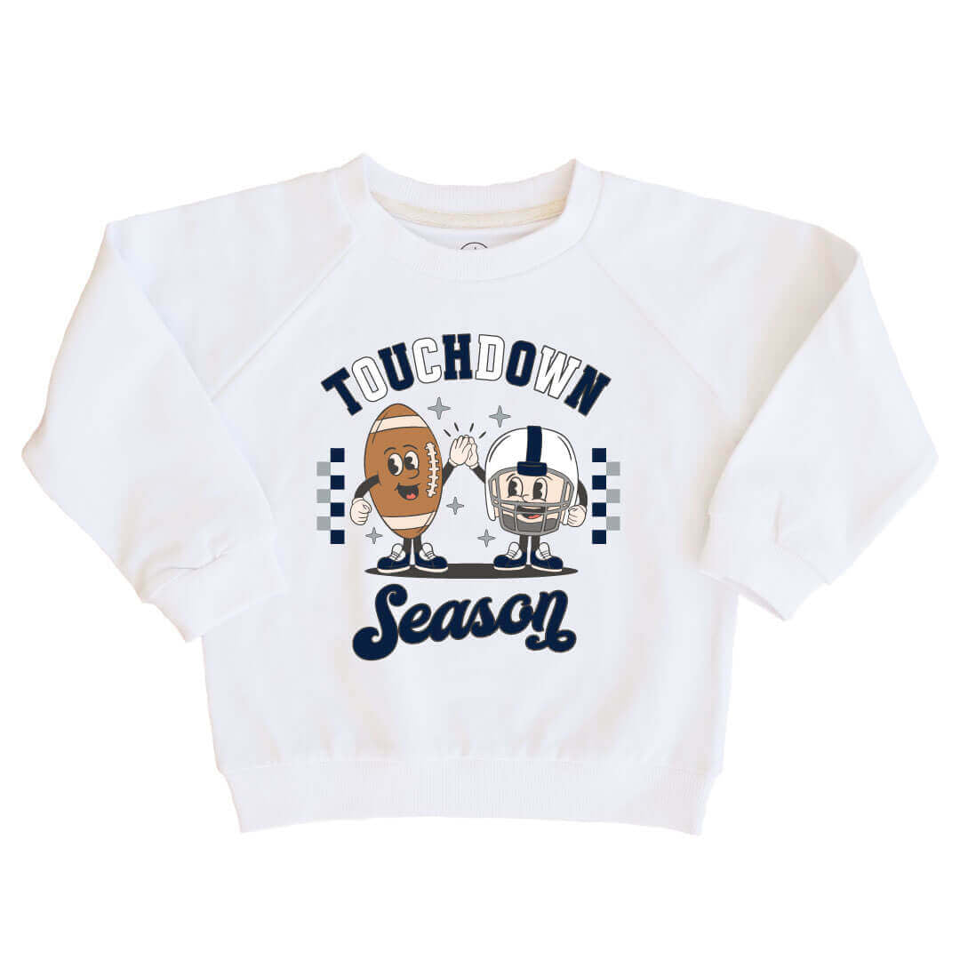  The Pennsylvania State University | PSU Kids Graphic Sweatshirts、mySite、layawaytickets