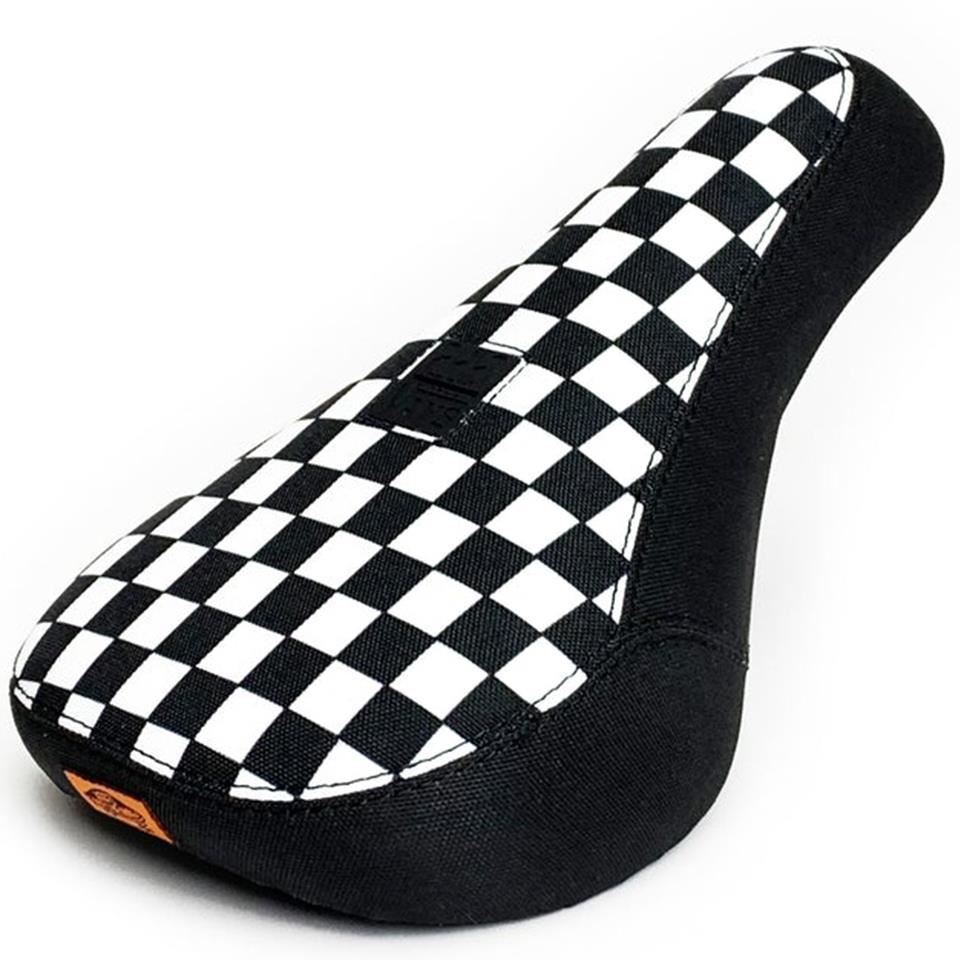  Cult X Vans Slip-On Checkerboard Seat、mySite、merchandisen