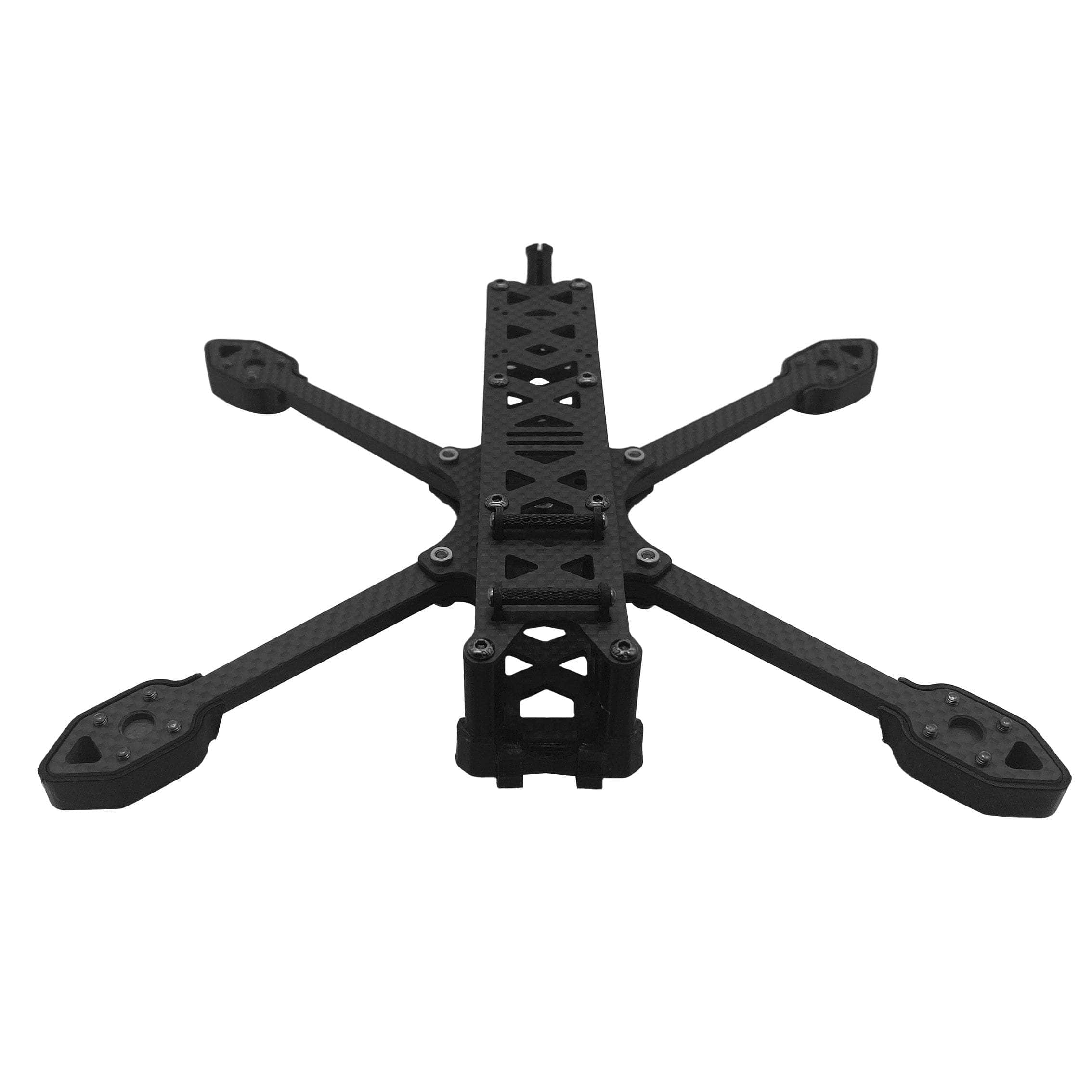  NewBeeDrone INERTIA 5 FPV Frame、mySite、merchandisen