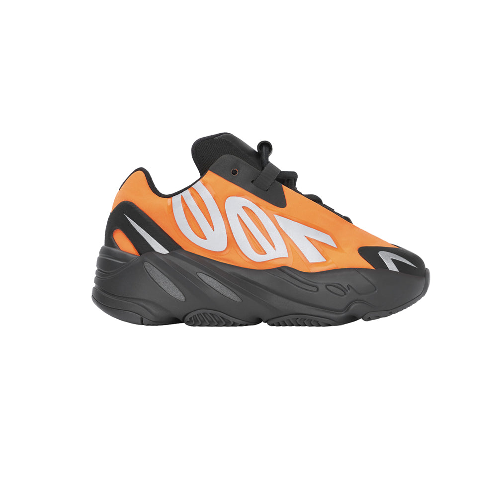 adidas Yeezy Boost 700 MNVN Slip On Sneakers (Infant)、mySite、gtrtttuynbv