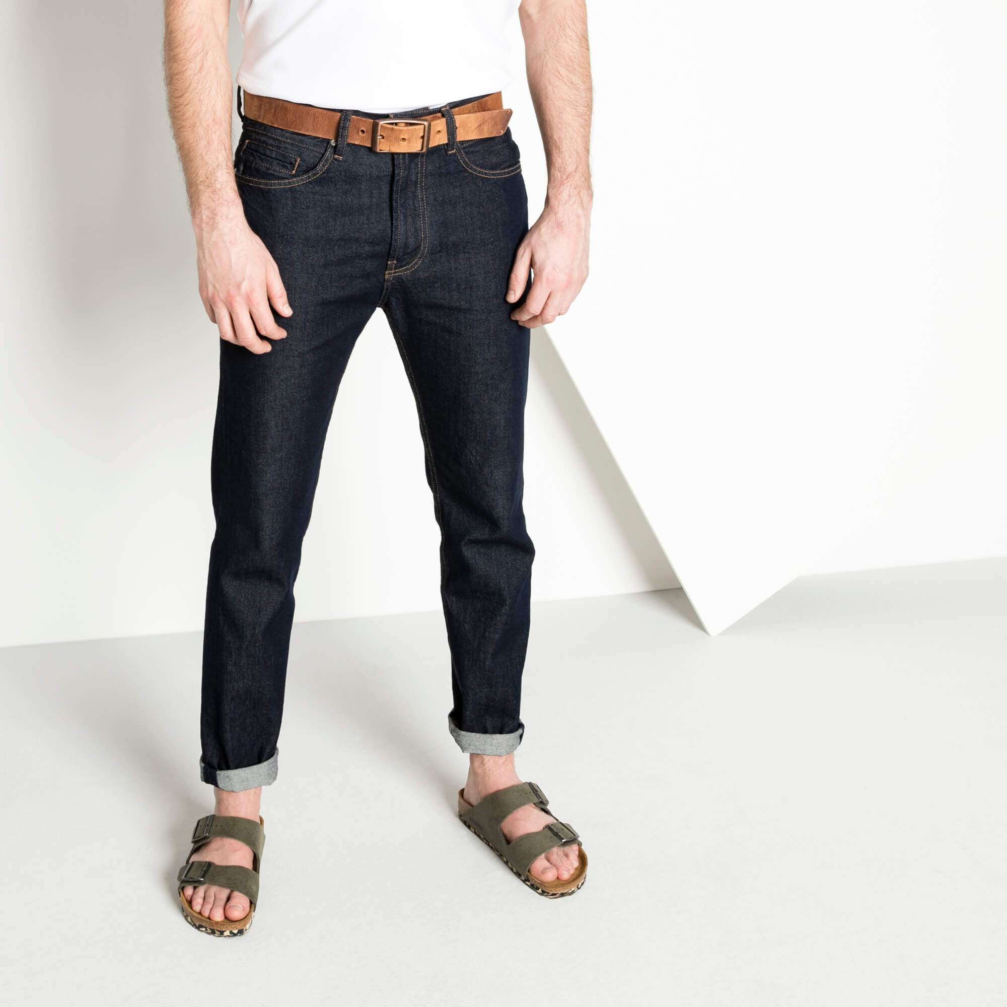 Kansas 35mm、mySite、gtrtttuynbv