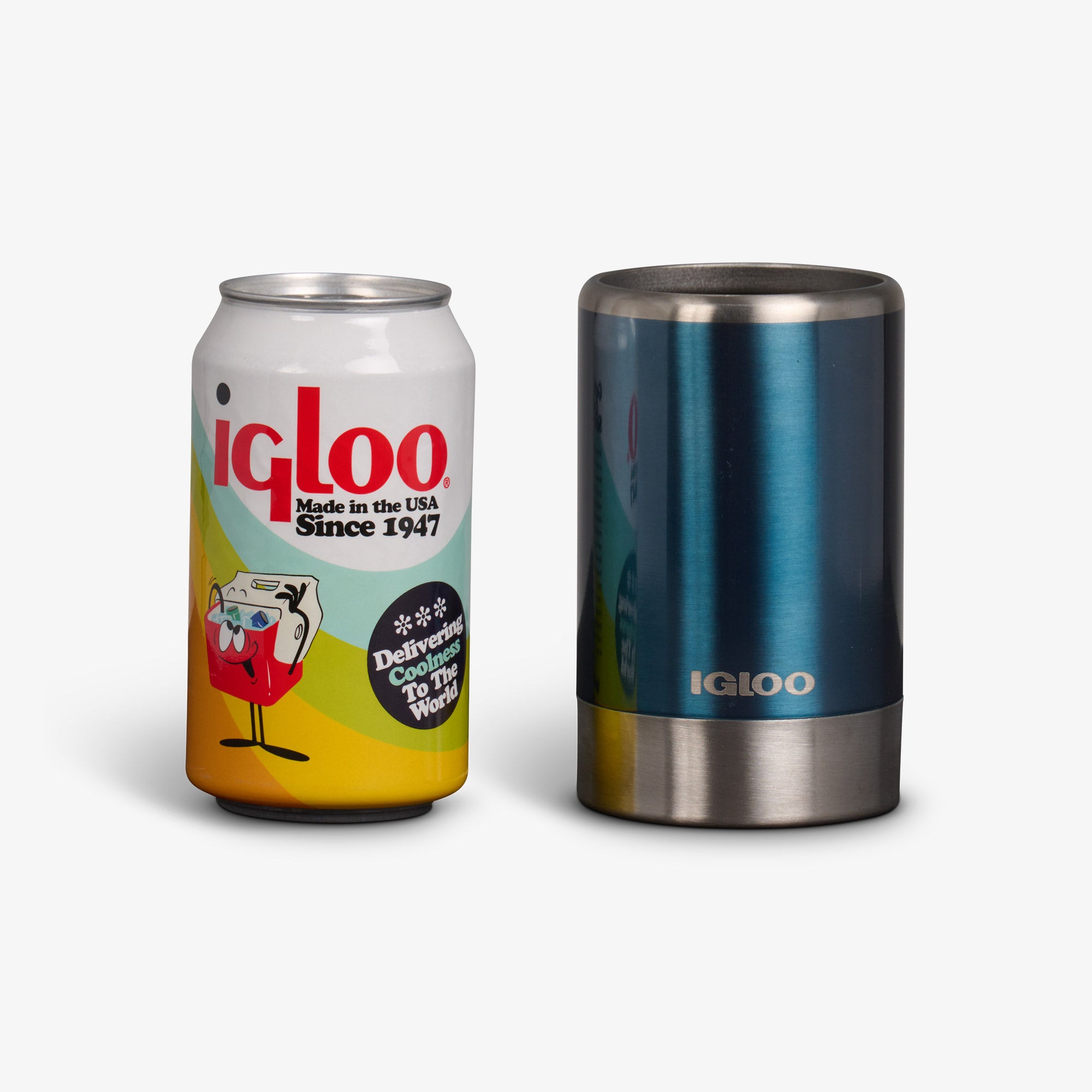 Coolmate®、mySite、noshort