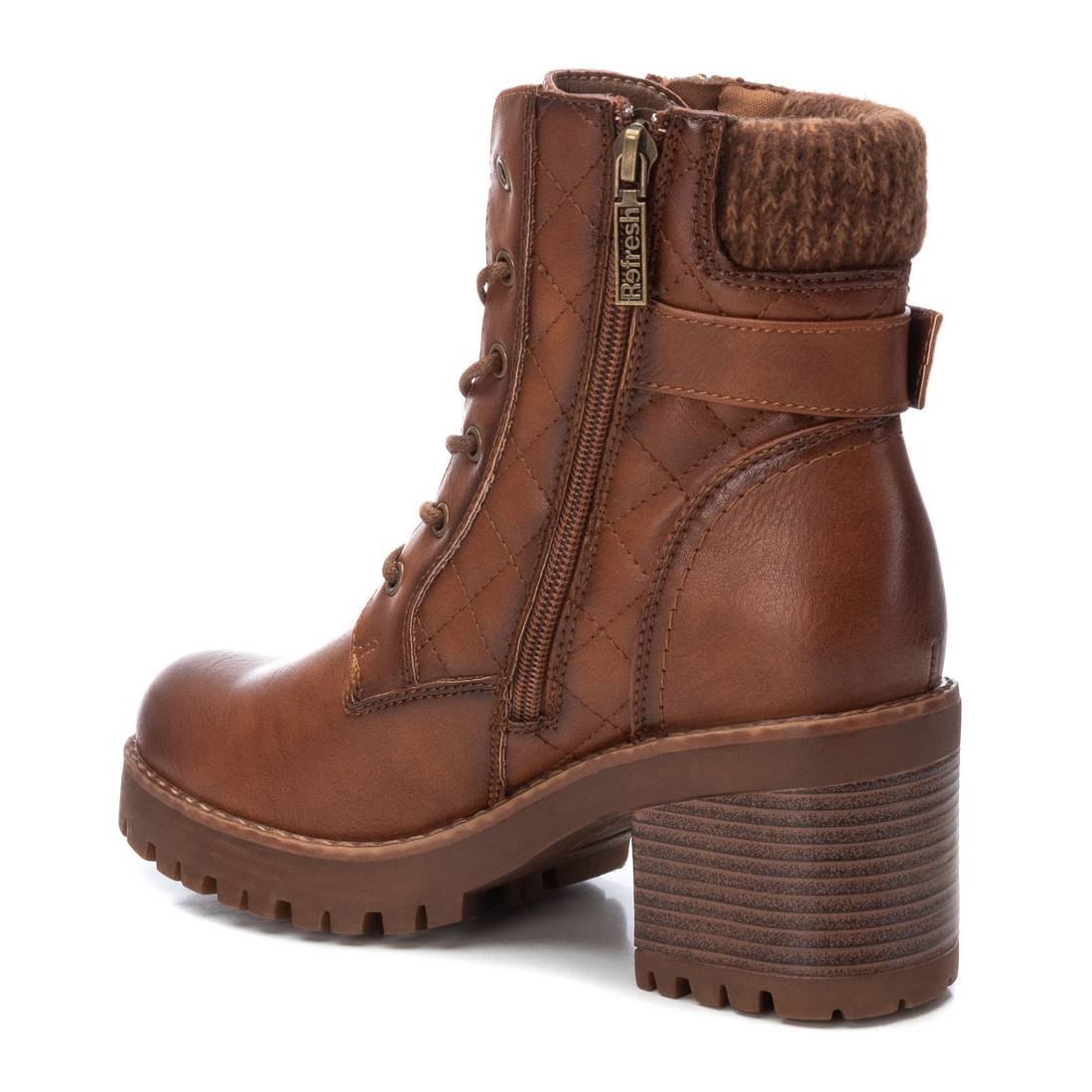 BOTÍN DE MUJER REFRESH 17231003、mySite、gtrtttuynbv