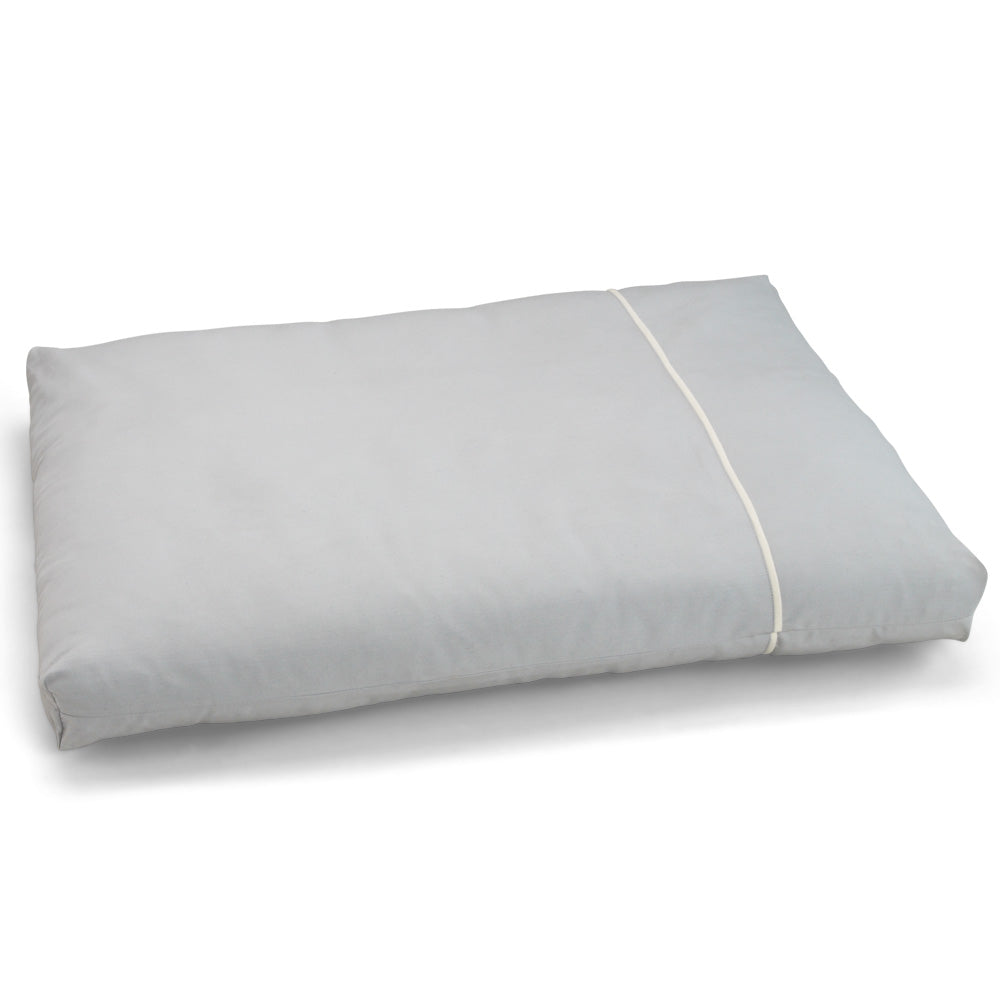 Dharma Cloud Zabuton - COVER ONLY、mySite、topwebapps