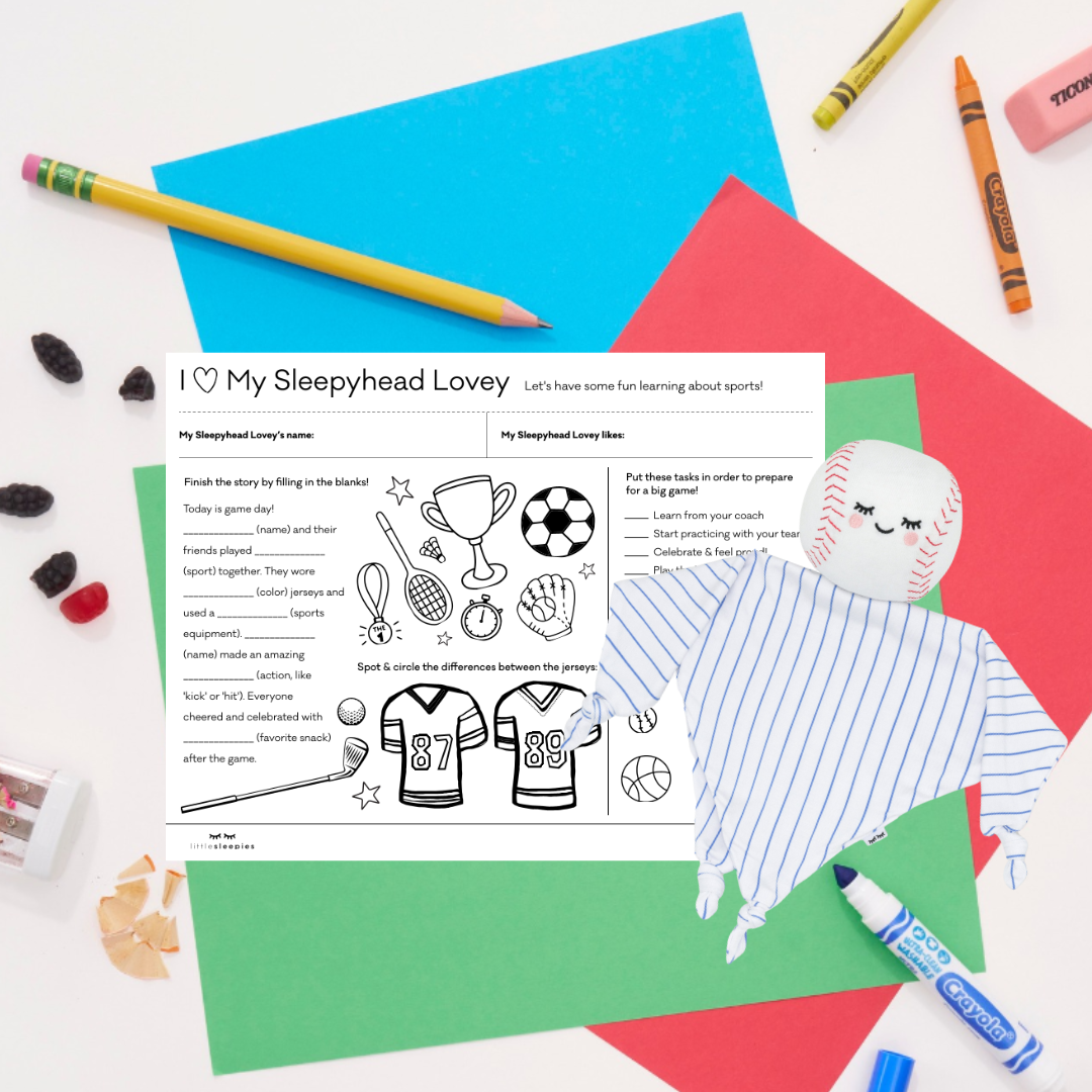 Major the Baseball Sleepyhead Lovey、mySite、g9winljtr