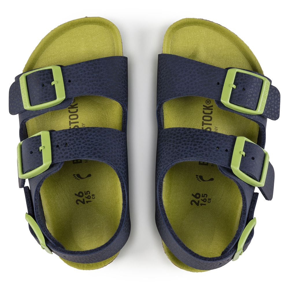 Milano Kids Birko-Flor、mySite、gtrtttuynbv