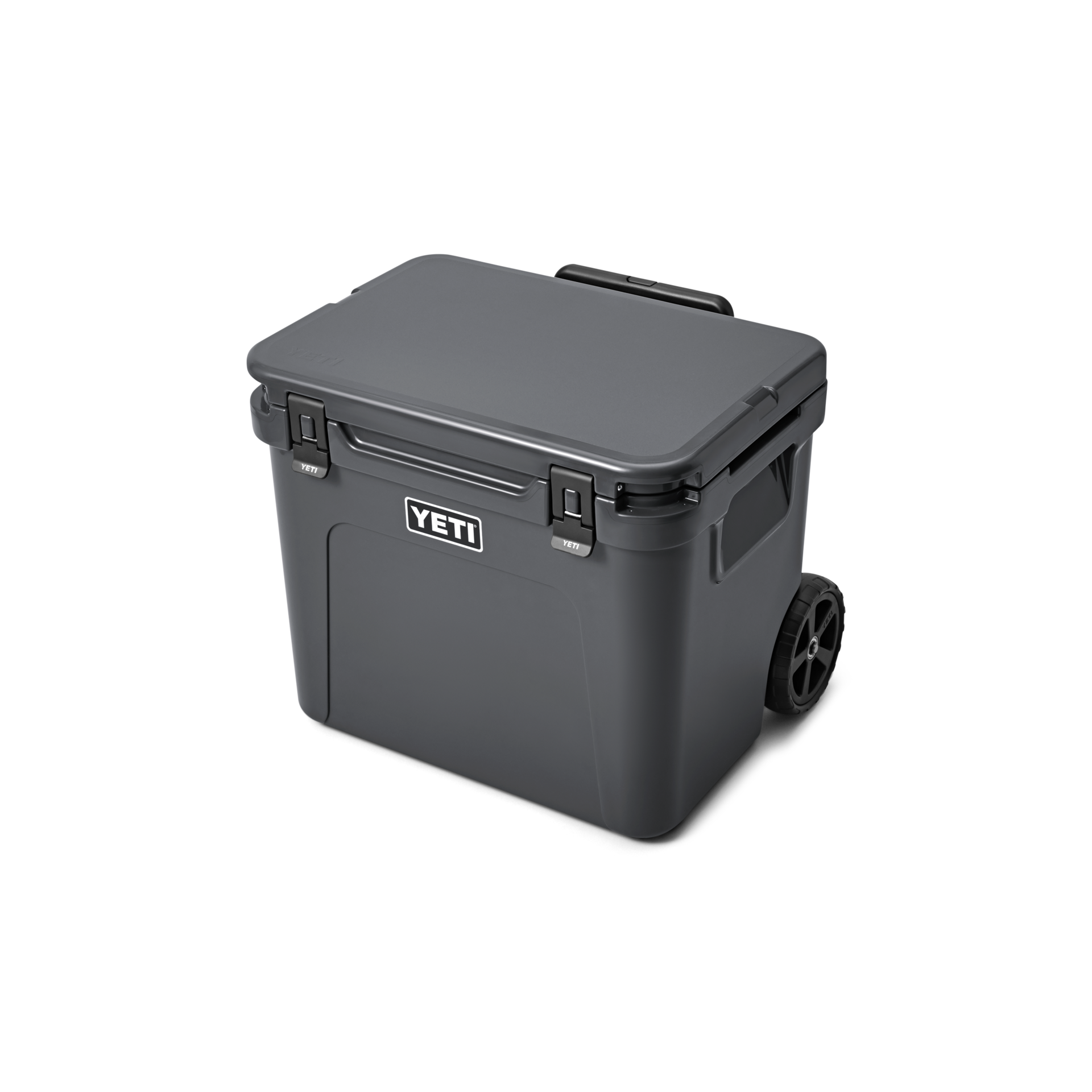 YETI Roadie 60 Wheeled Cool Box、mySite、noshort