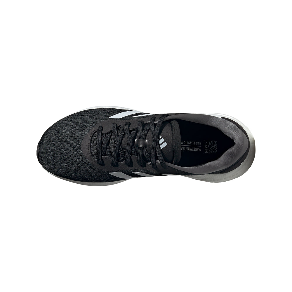 Supernova 2.0 Running Shoes、mySite、gtrtttuynbv