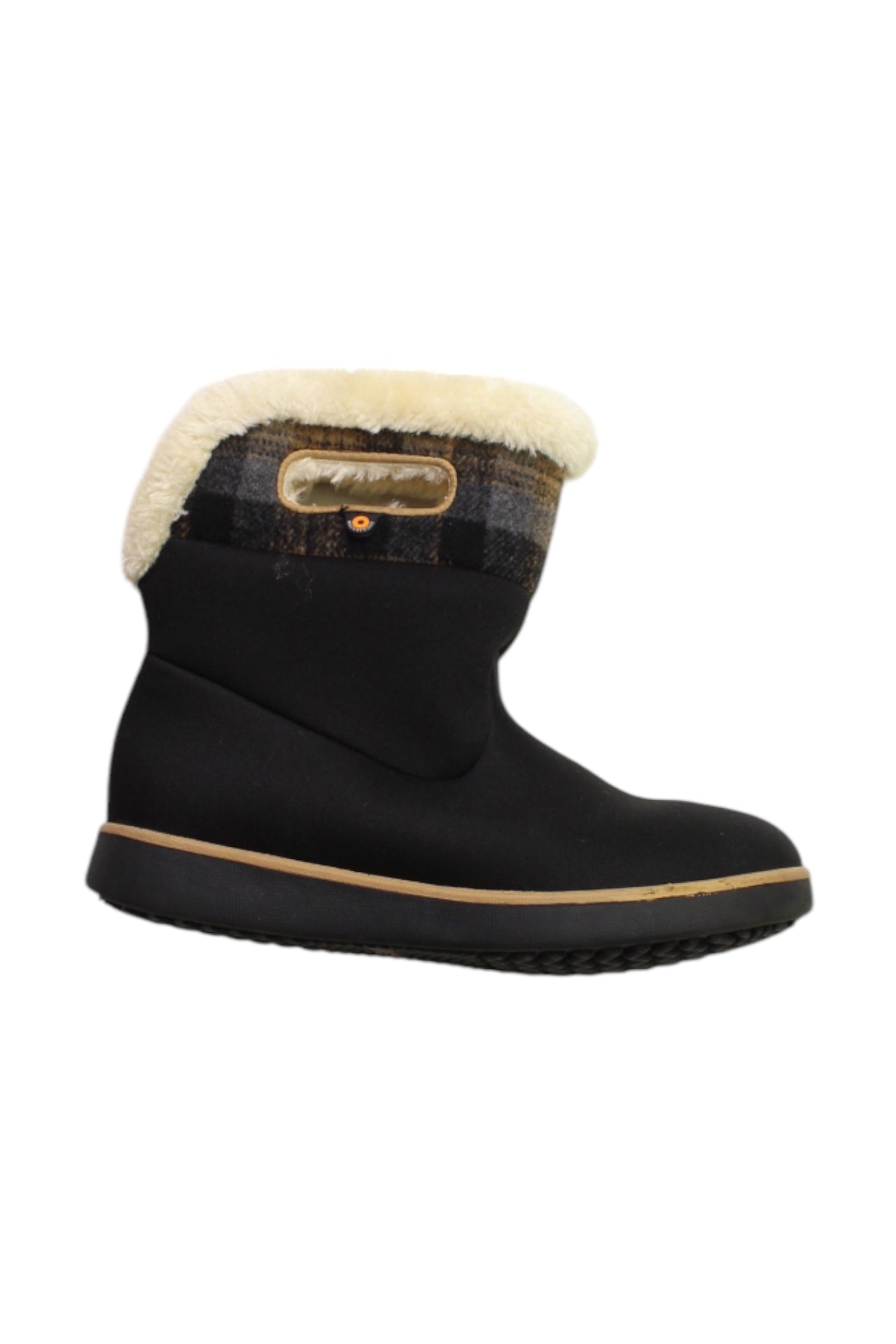 Bogs Insulated Winter Boots EU33、mySite、g9winljtr