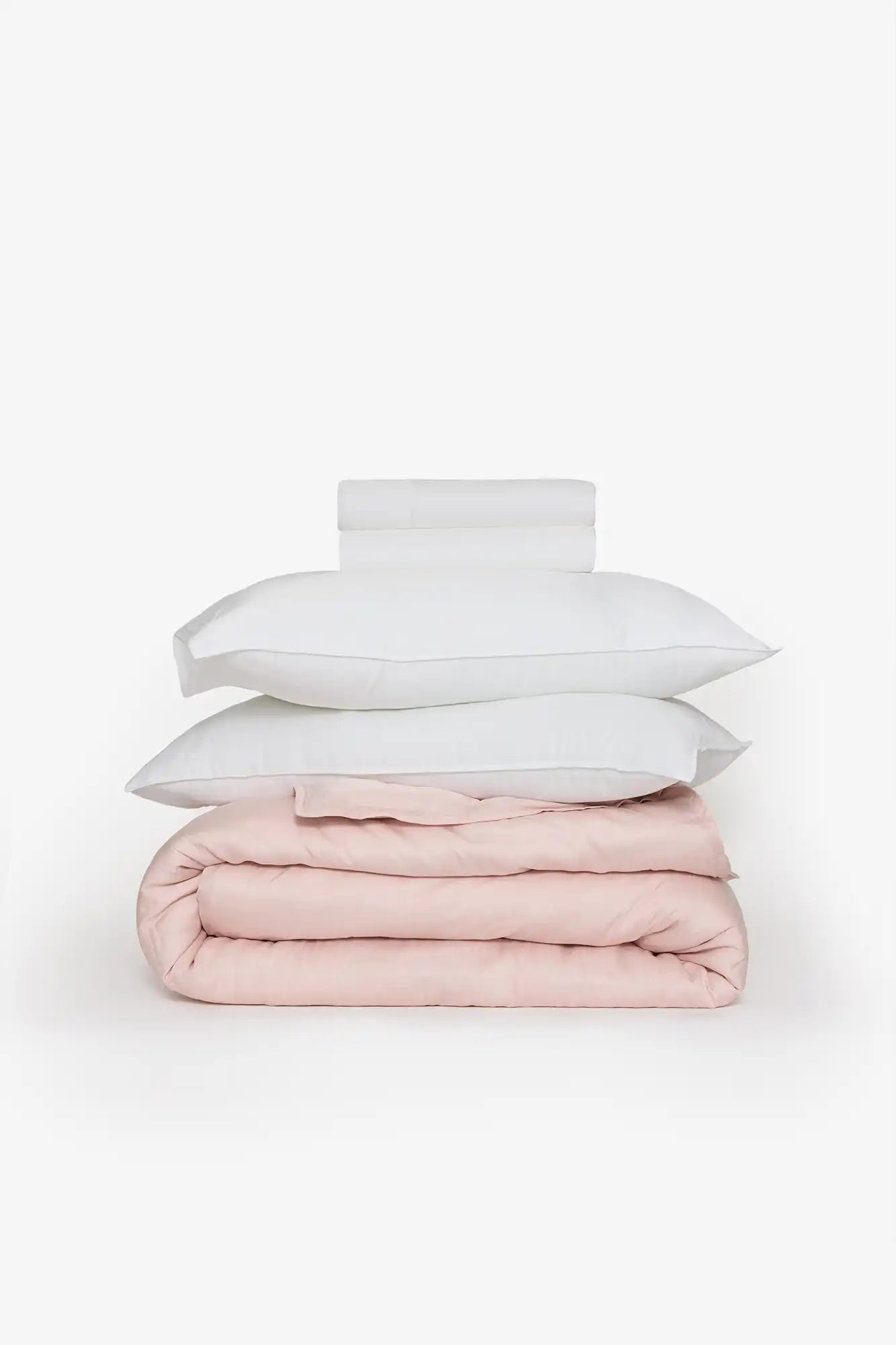  Advanced Cooling Set、mySite、sugarbowlscore