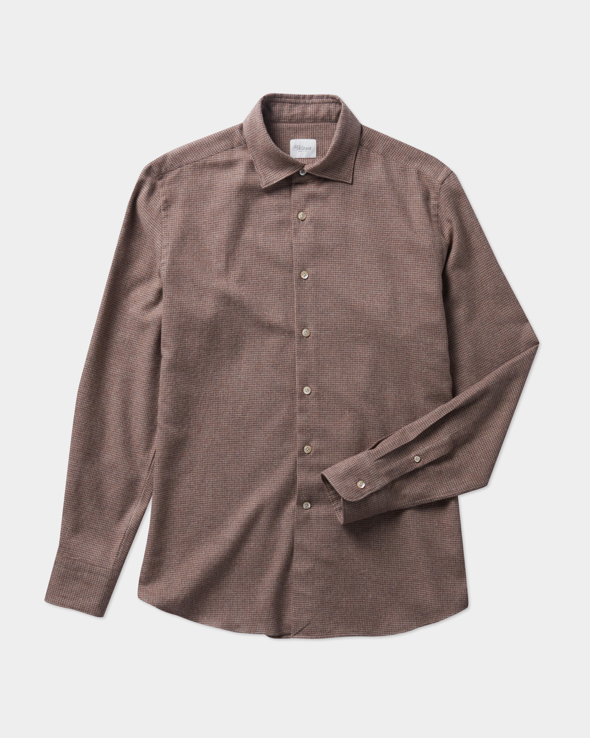  Venosa、mySite、merchandisen