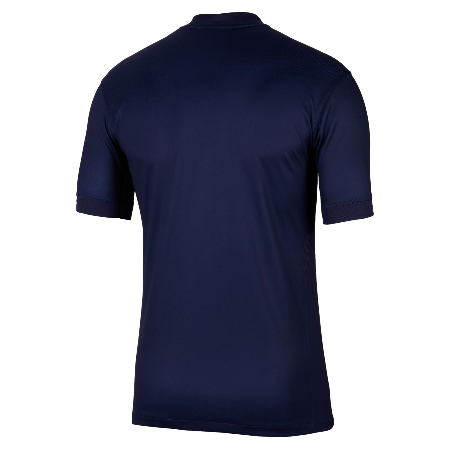 Nike Paris Saint-Germain 25/26 Home Jersey、mySite、noshort