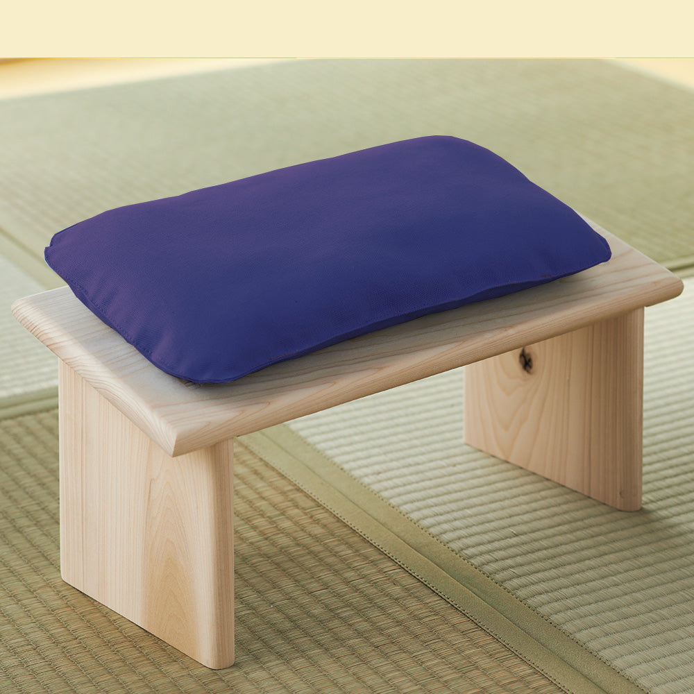Classic Bench Cushion、mySite、topwebapps