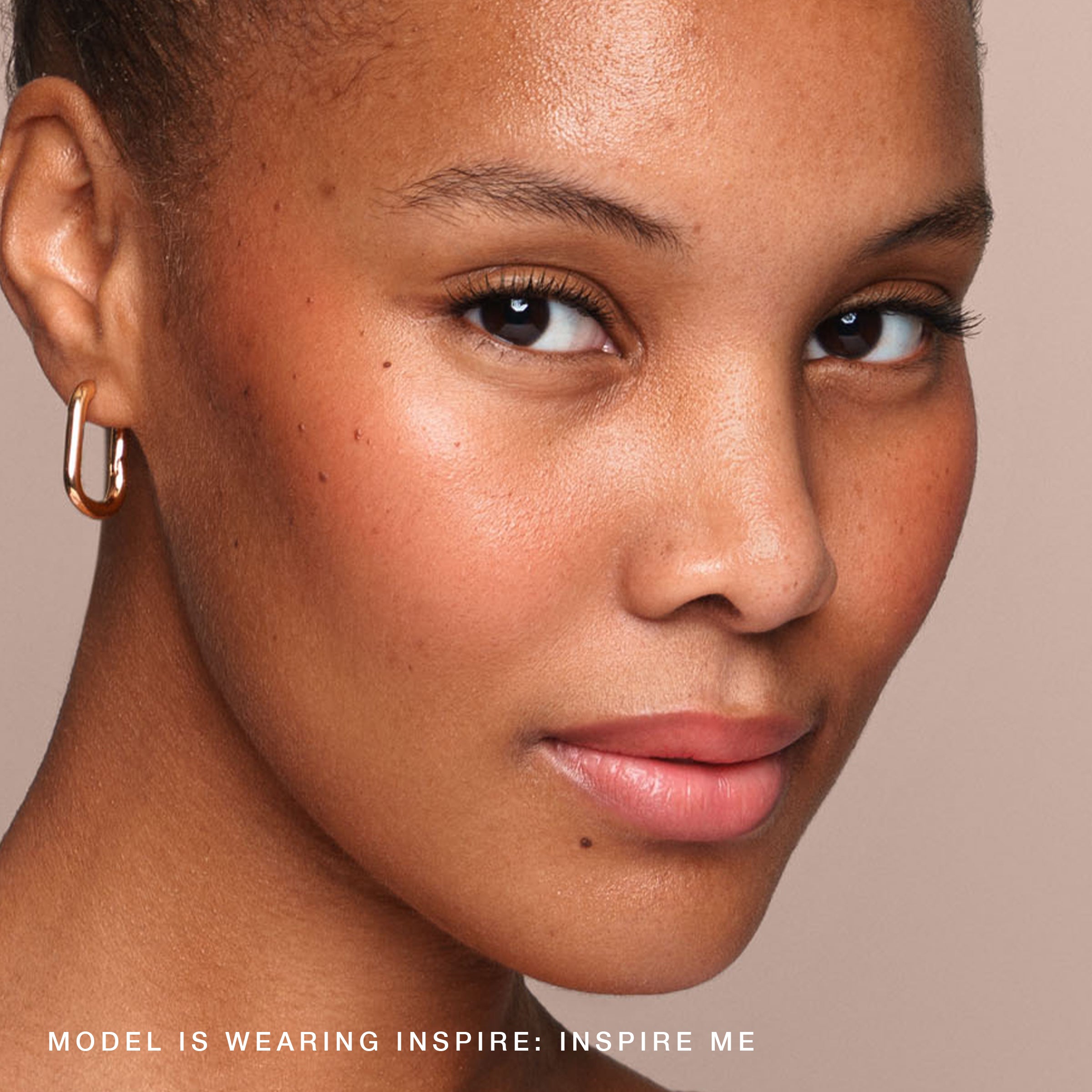  Blush & Bloom、mySite、ghnorth