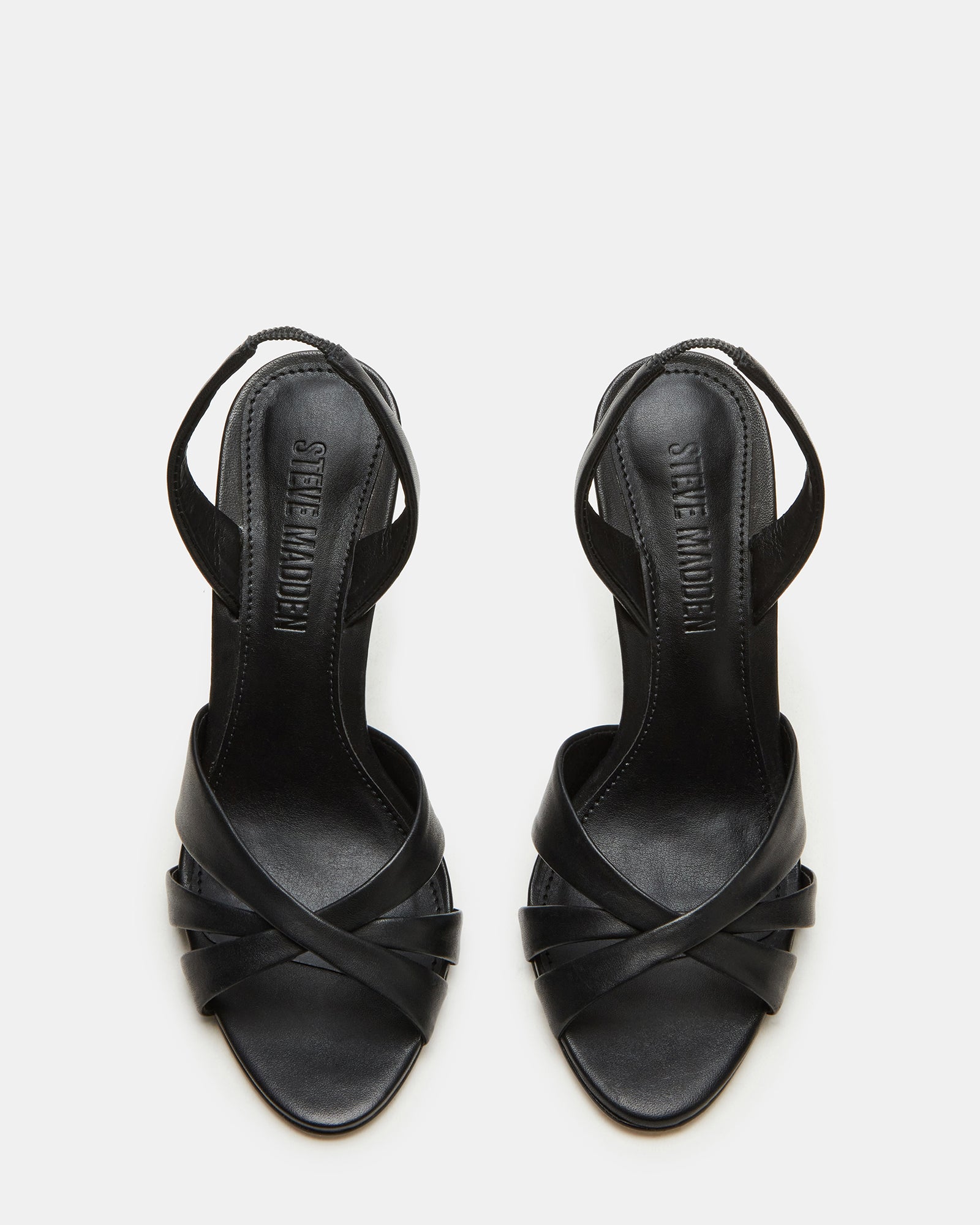 MINX BLACK LEATHER、mySite、gtrtttuynbv